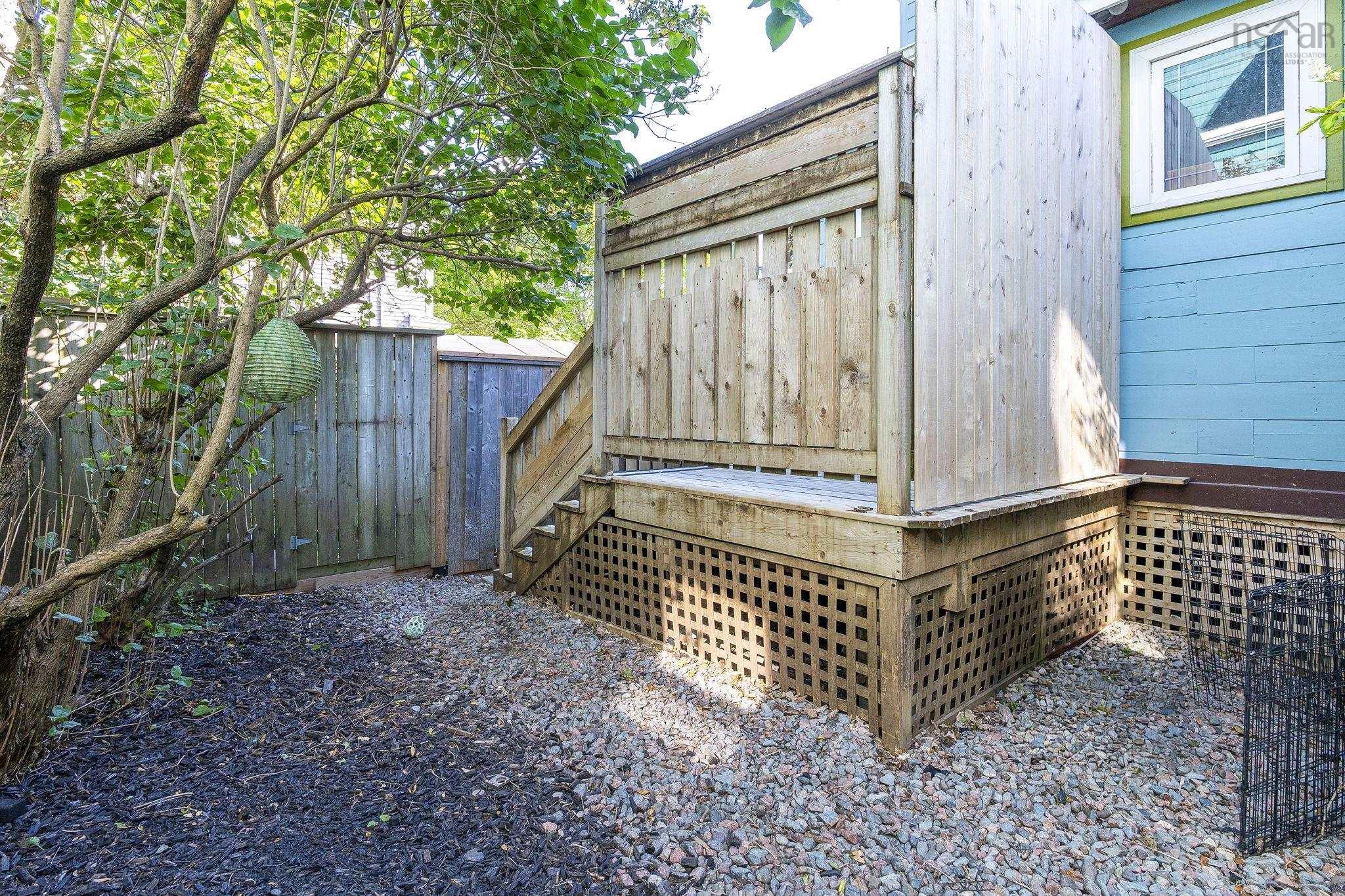 View image 37