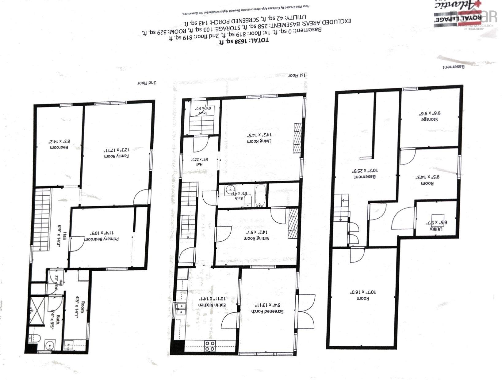 View image 45