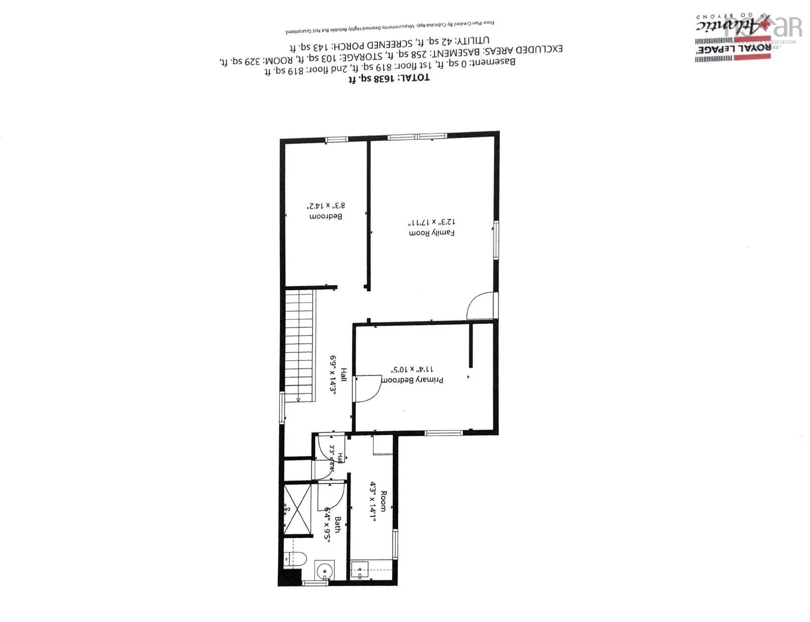 View image 46