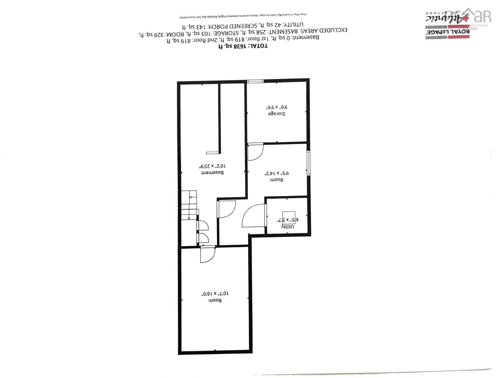 View image 47