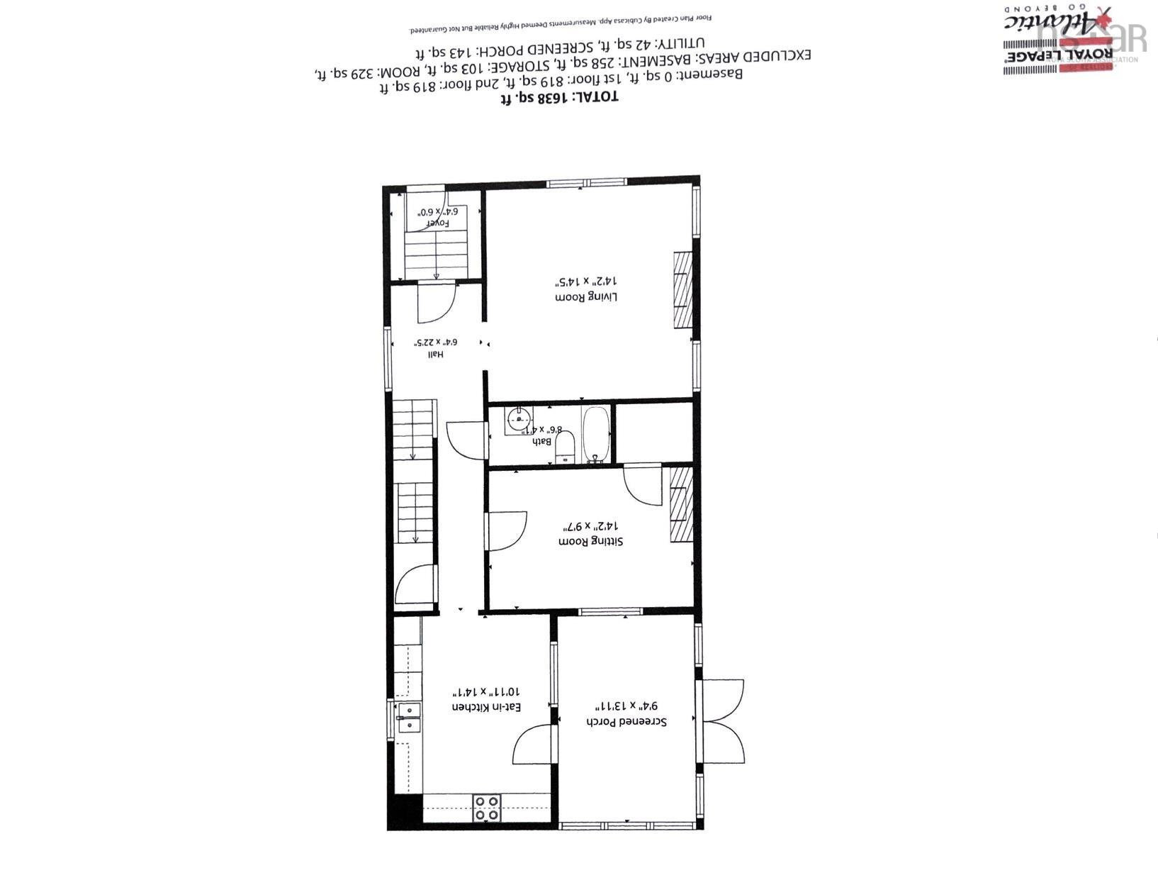 View image 48