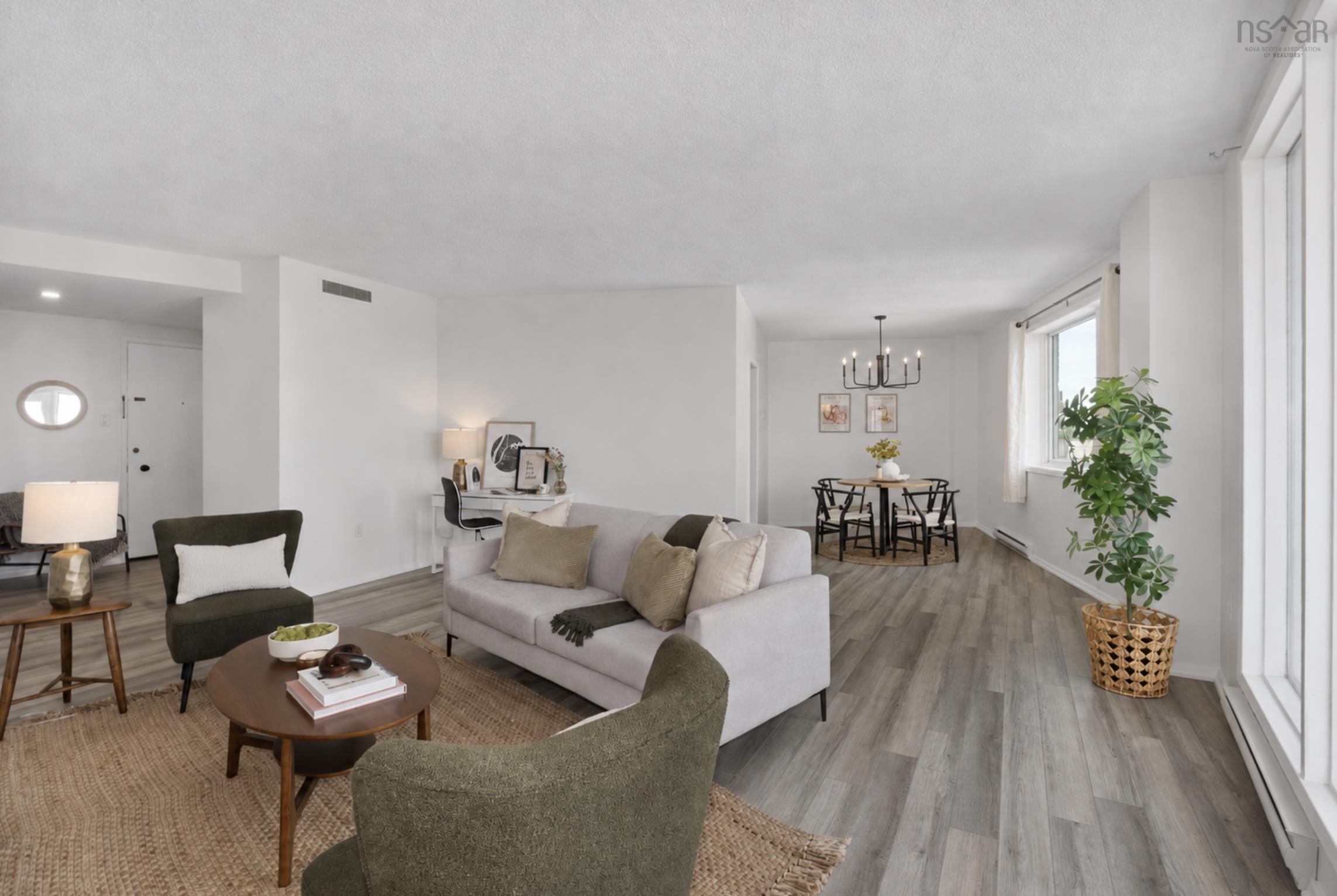 Thumbnail image for 1002 1074 Wellington Street MLS<sup>®</sup> 202621454