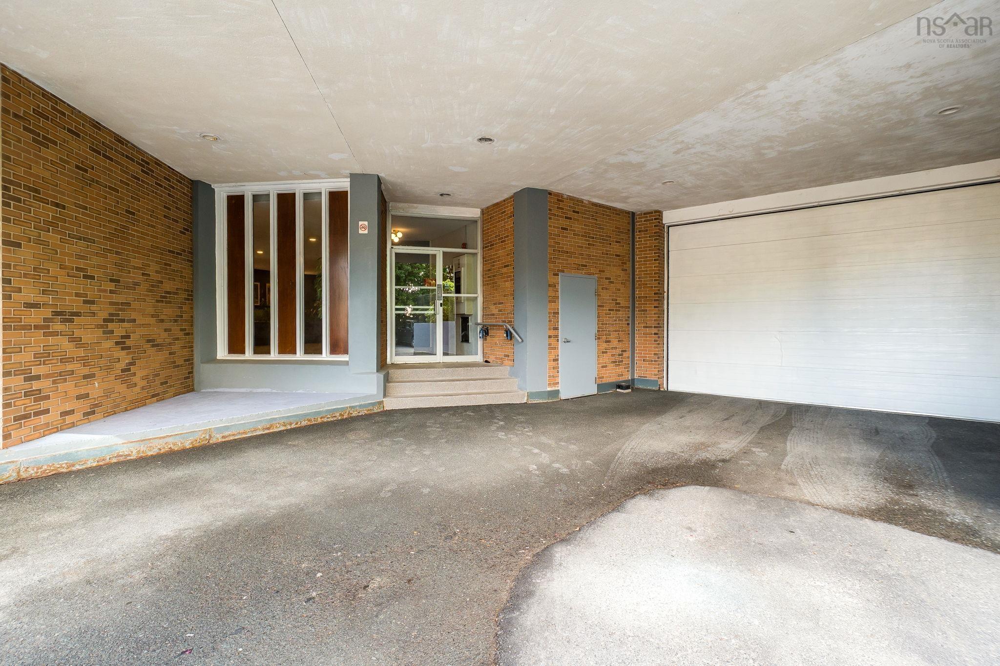 View image 39