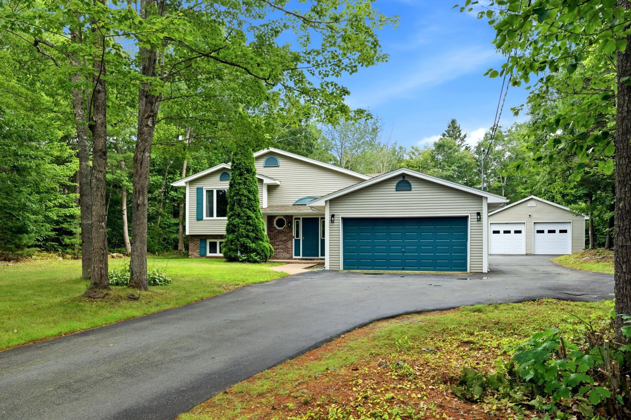 Thumbnail image for 47 Stone Mount Drive MLS<sup>®</sup> 202621460