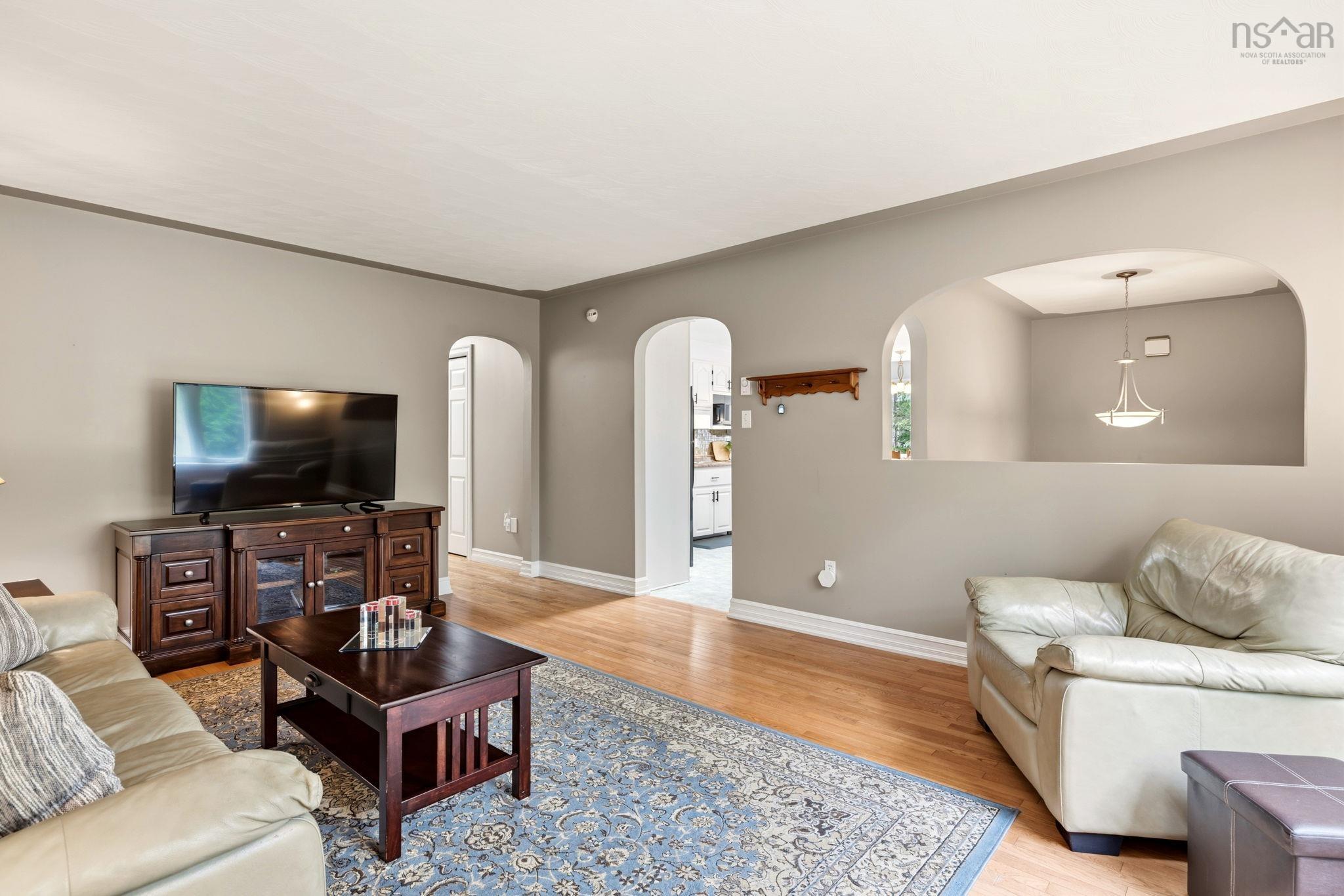 View image 12
