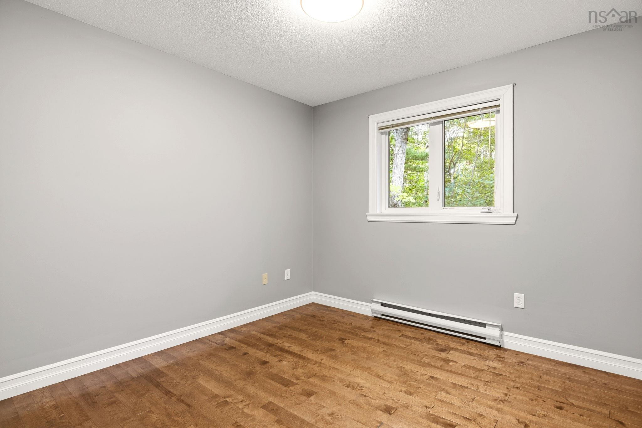 View image 19