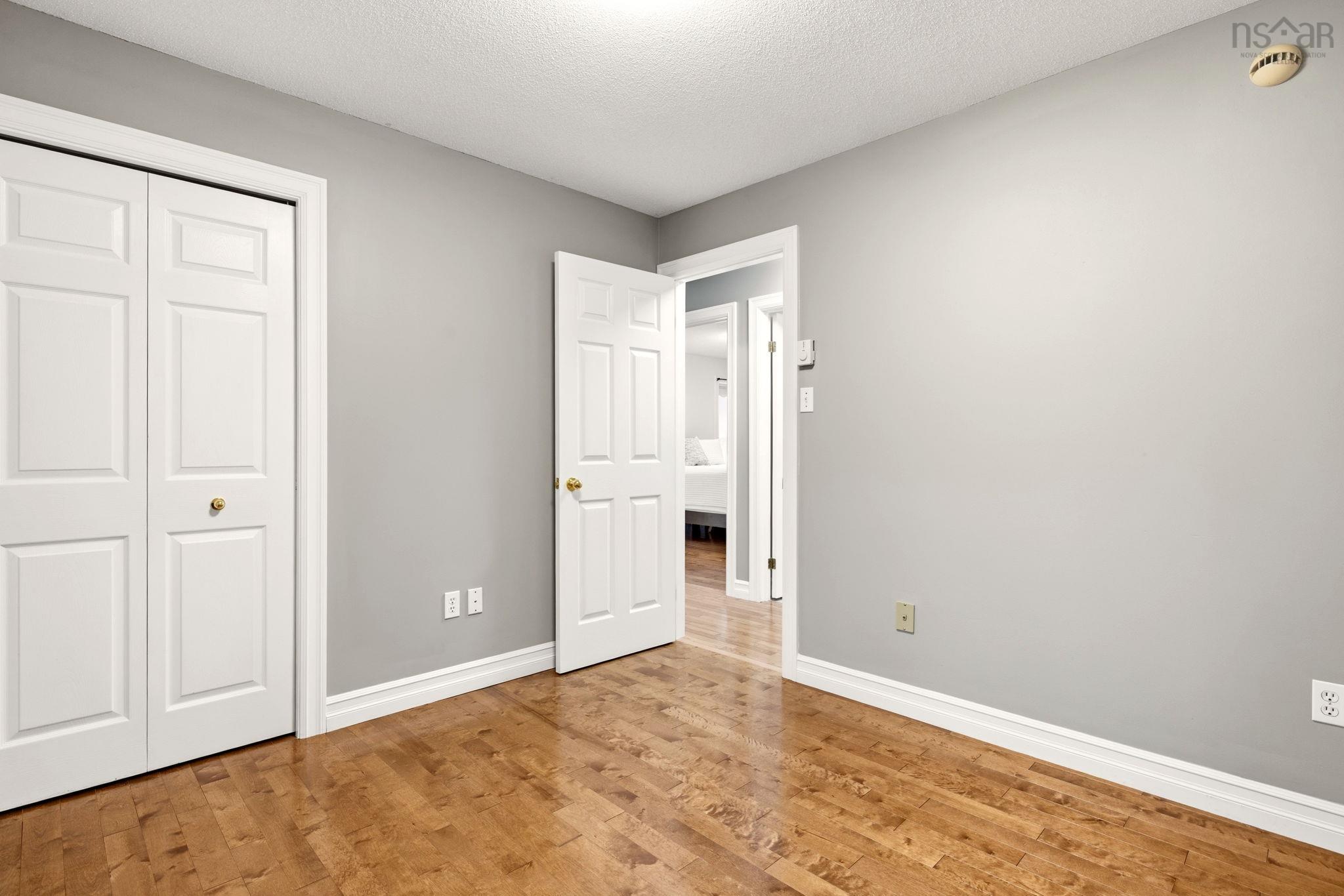 View image 21