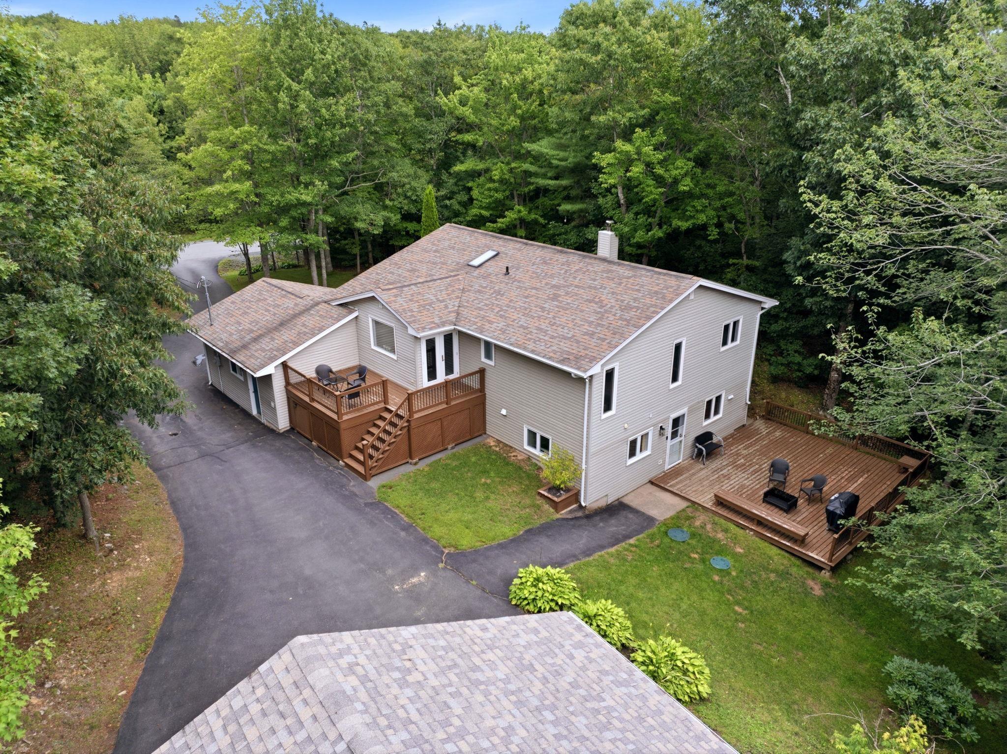 View image 41