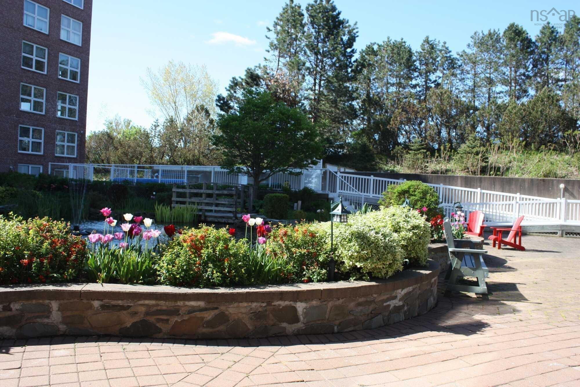 View image 17