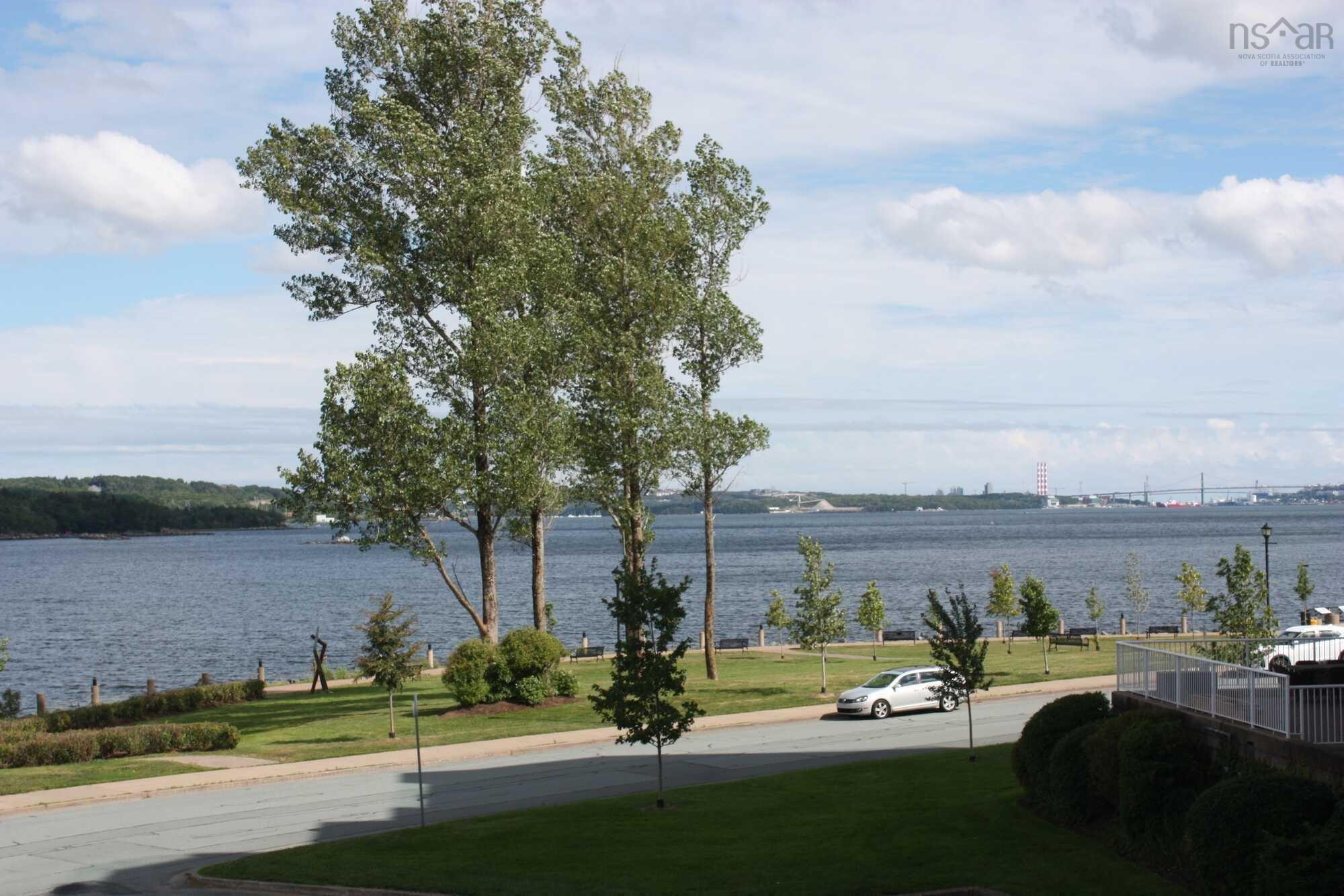 View image 3