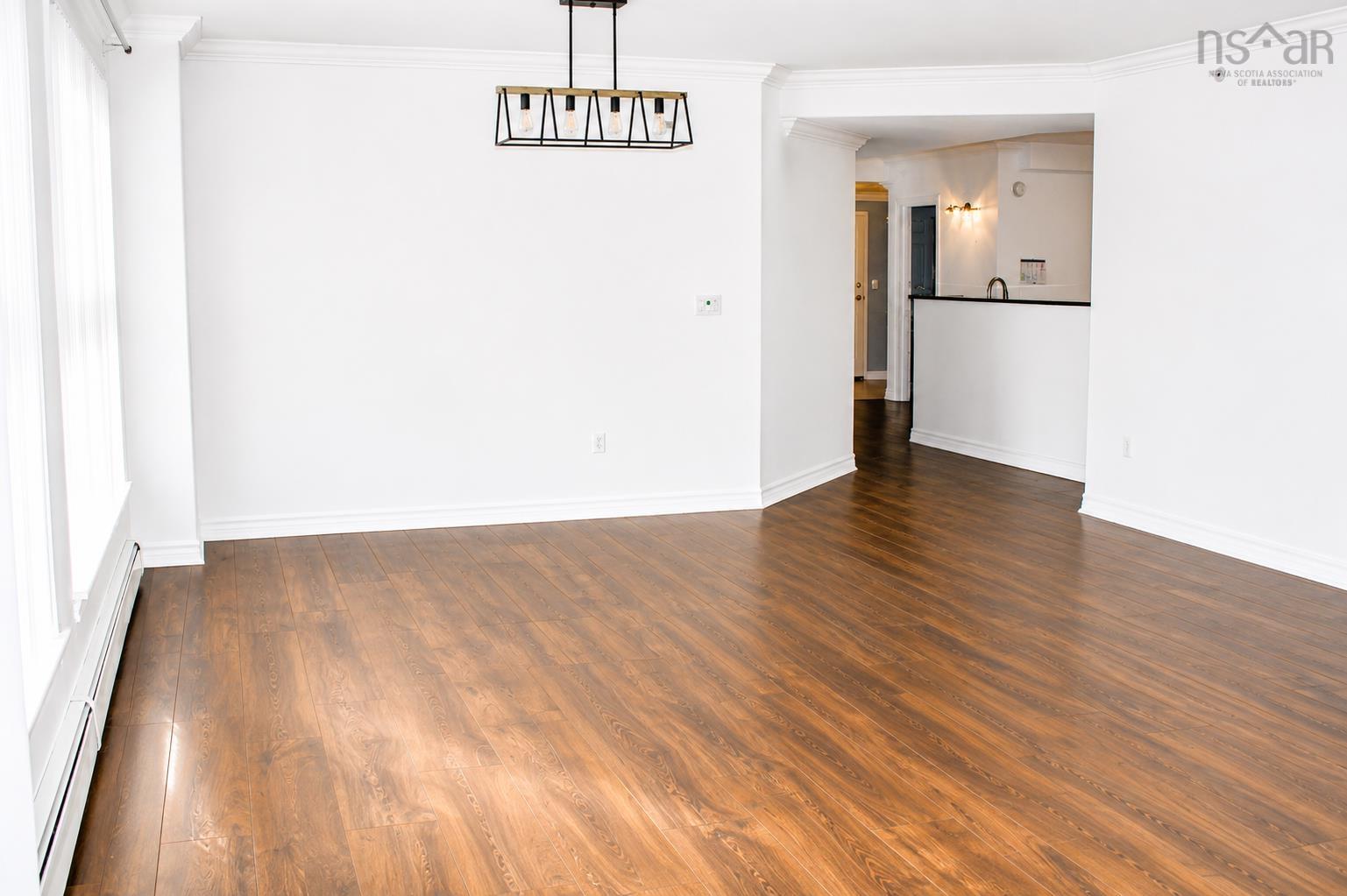 View image 8