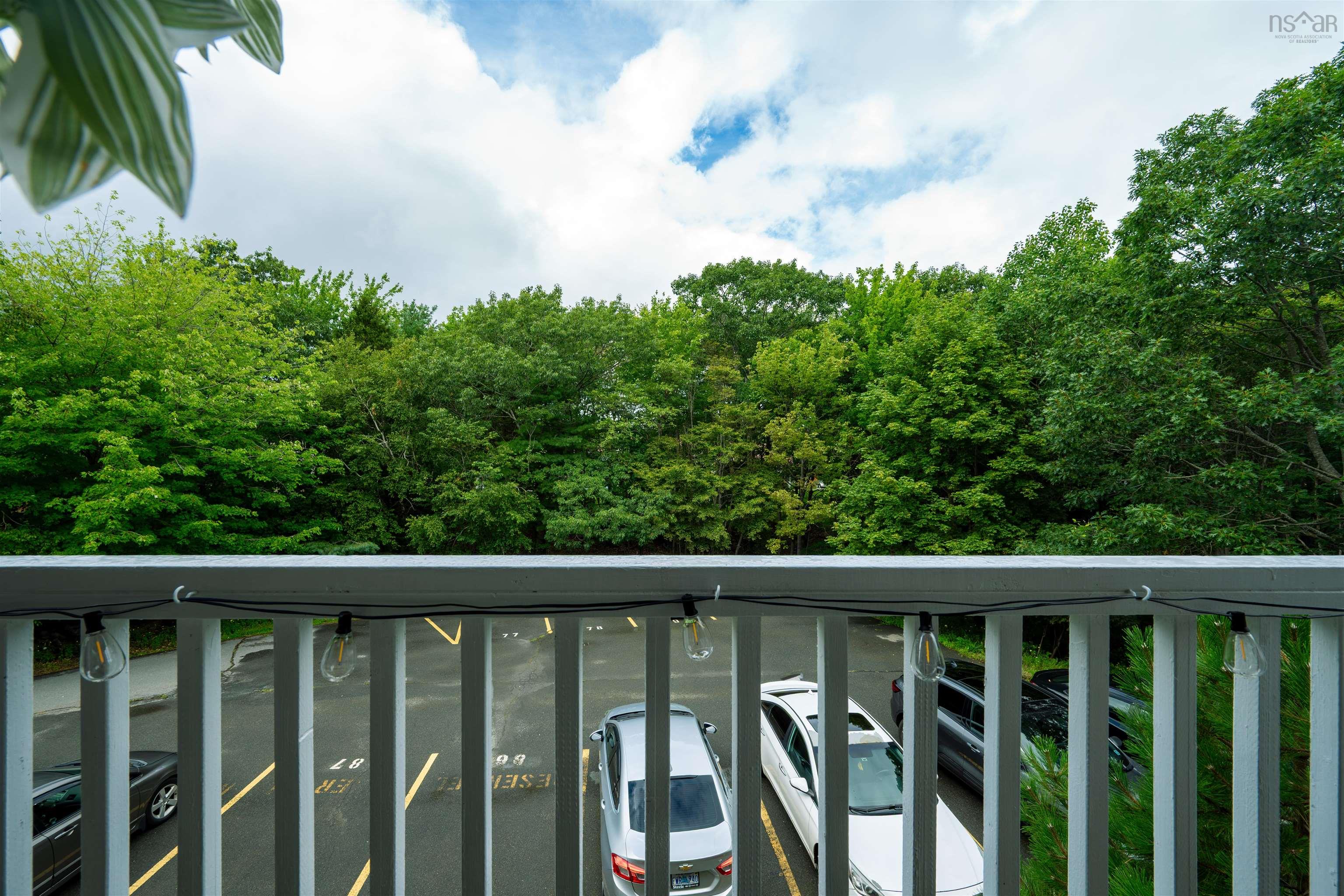 View image 39