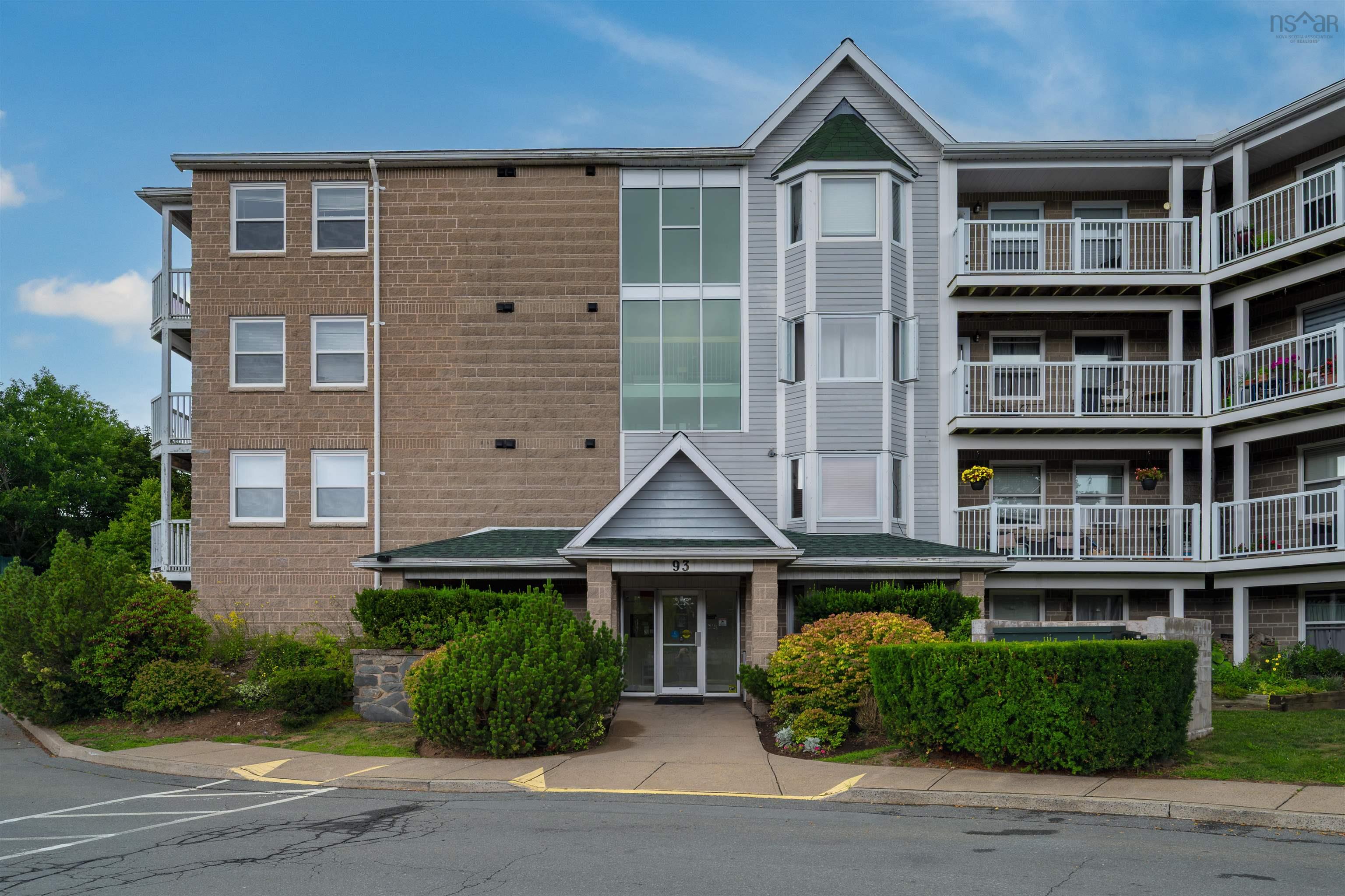View image 40