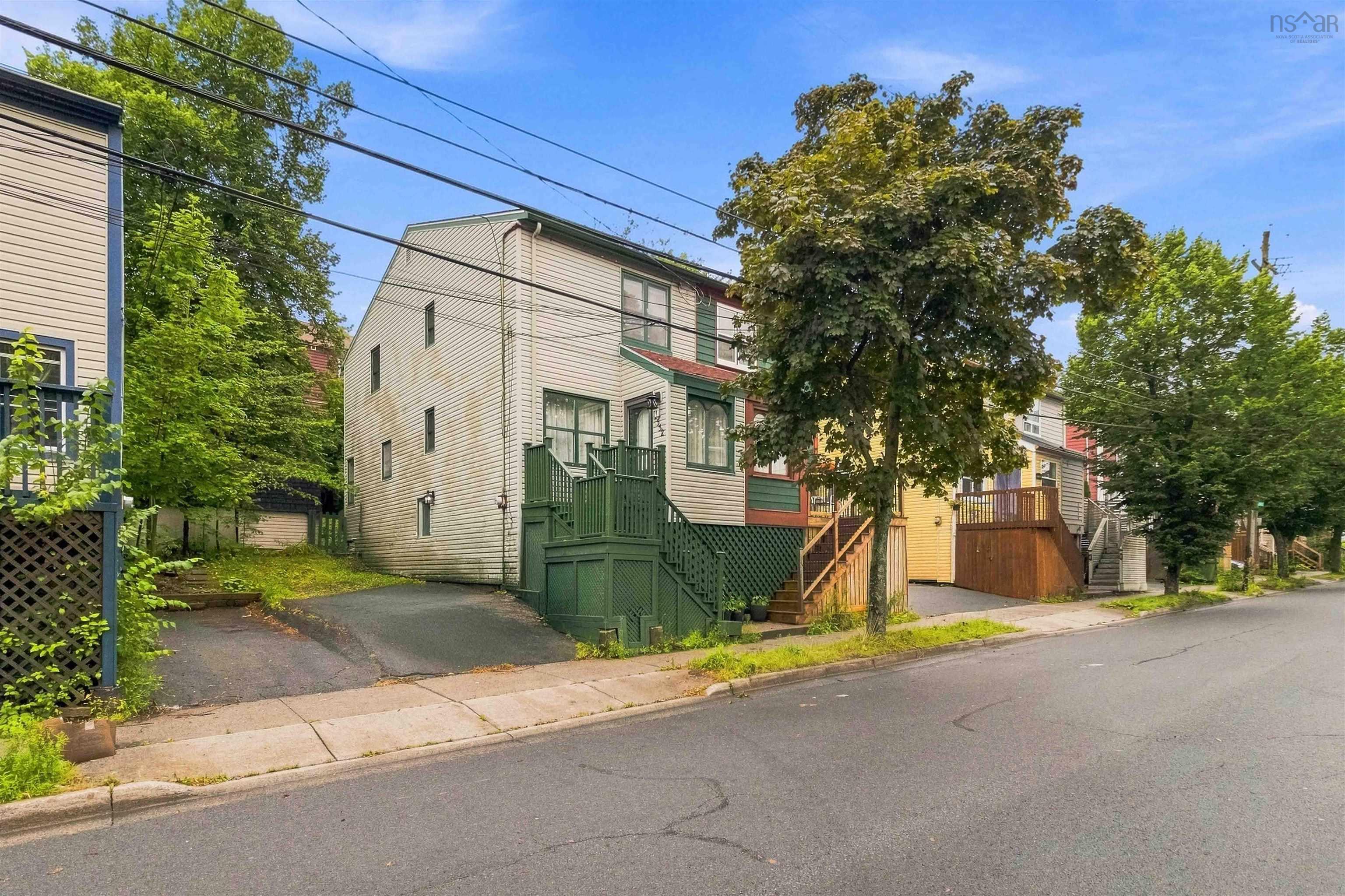 Thumbnail image for 2552 Brunswick Street MLS<sup>®</sup> 202621489