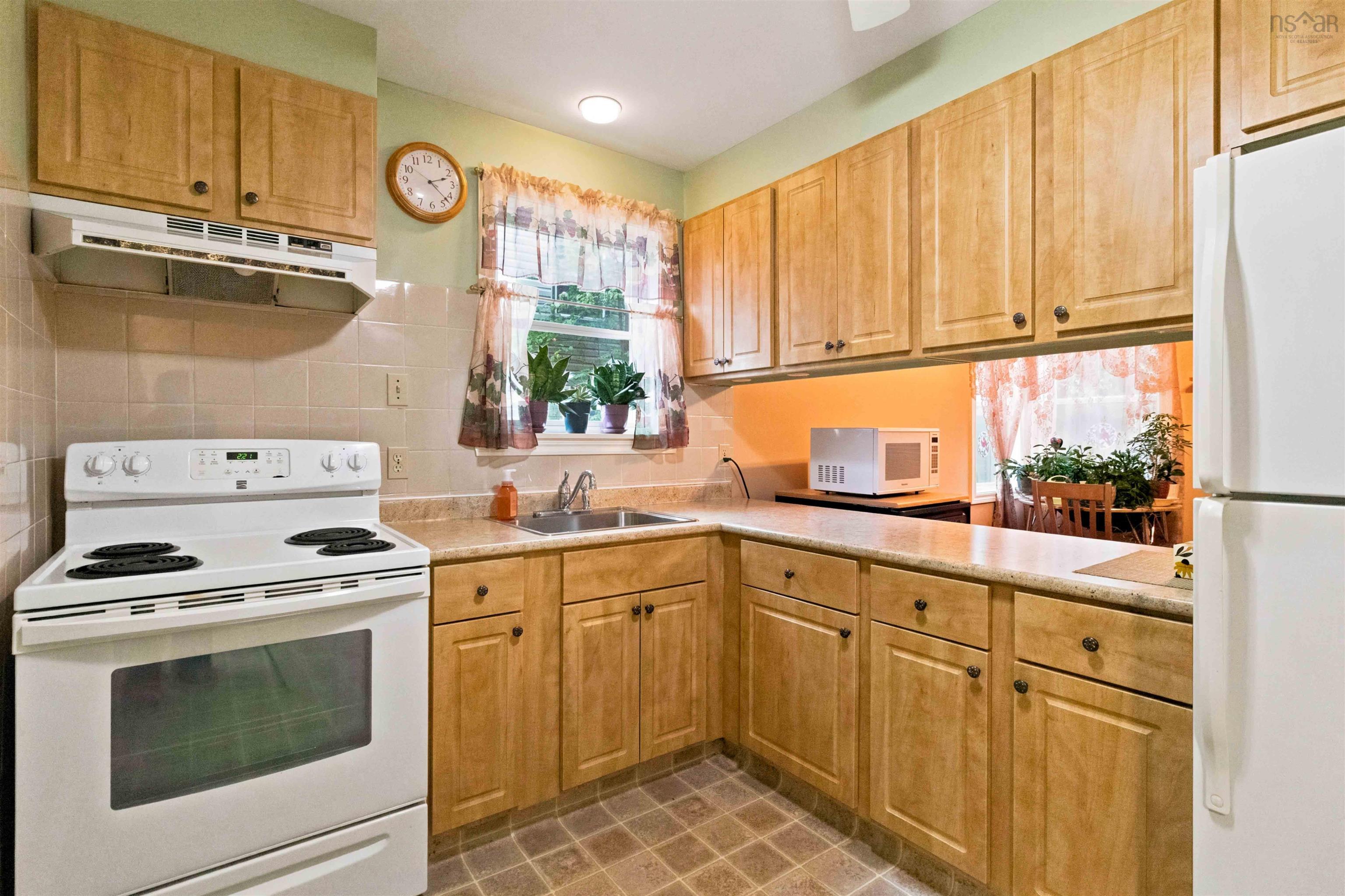 View image 11