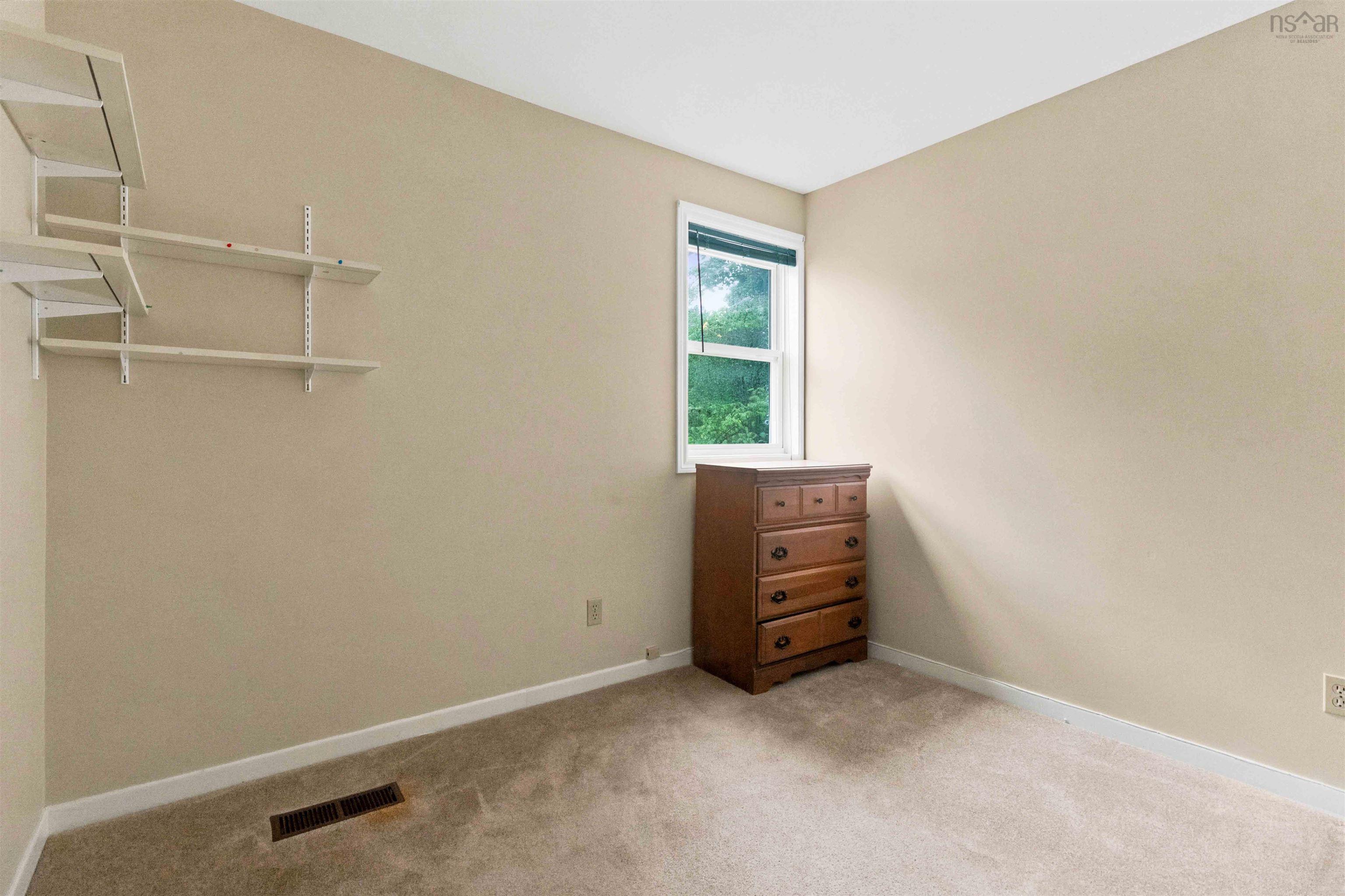 View image 19