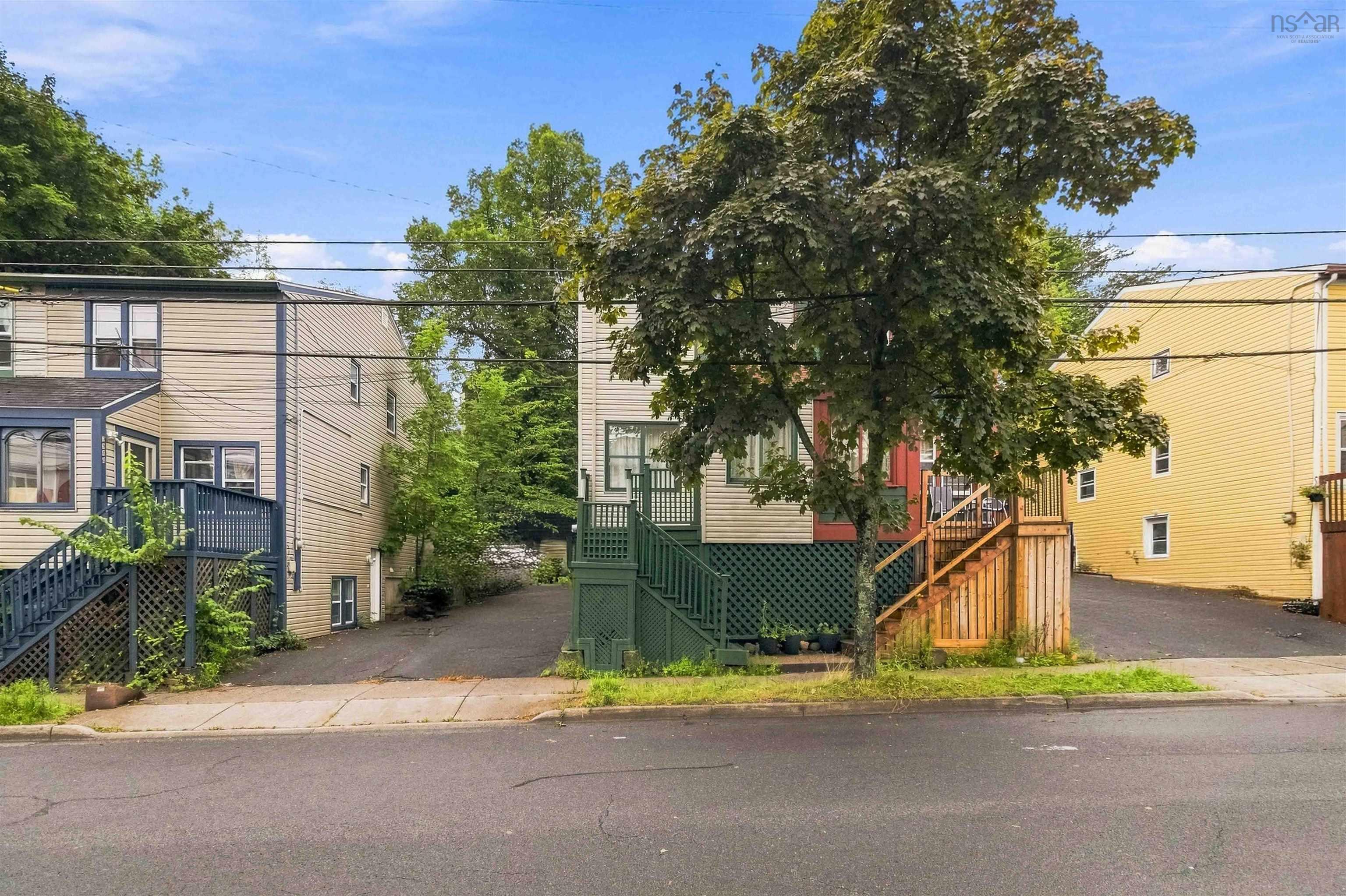 View image 2