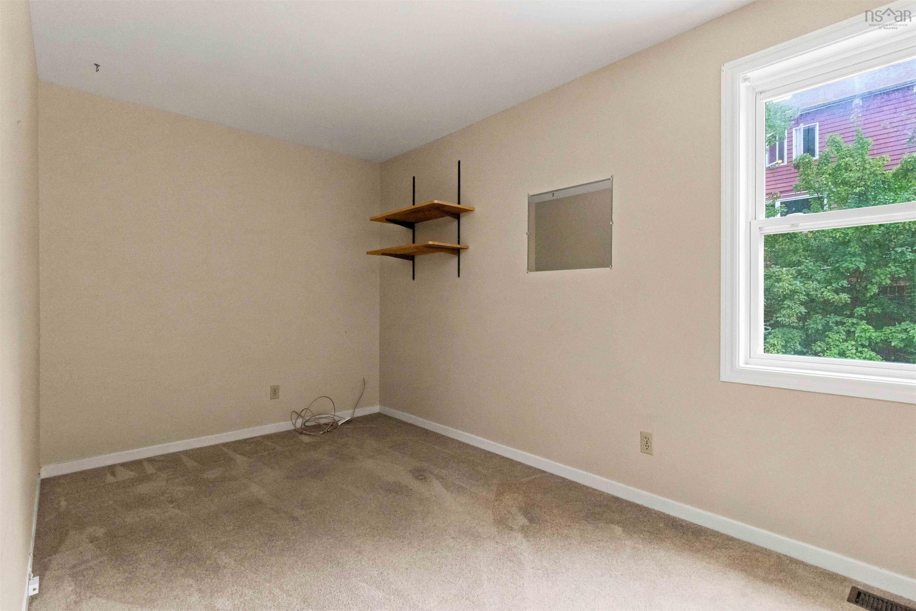 View image 20