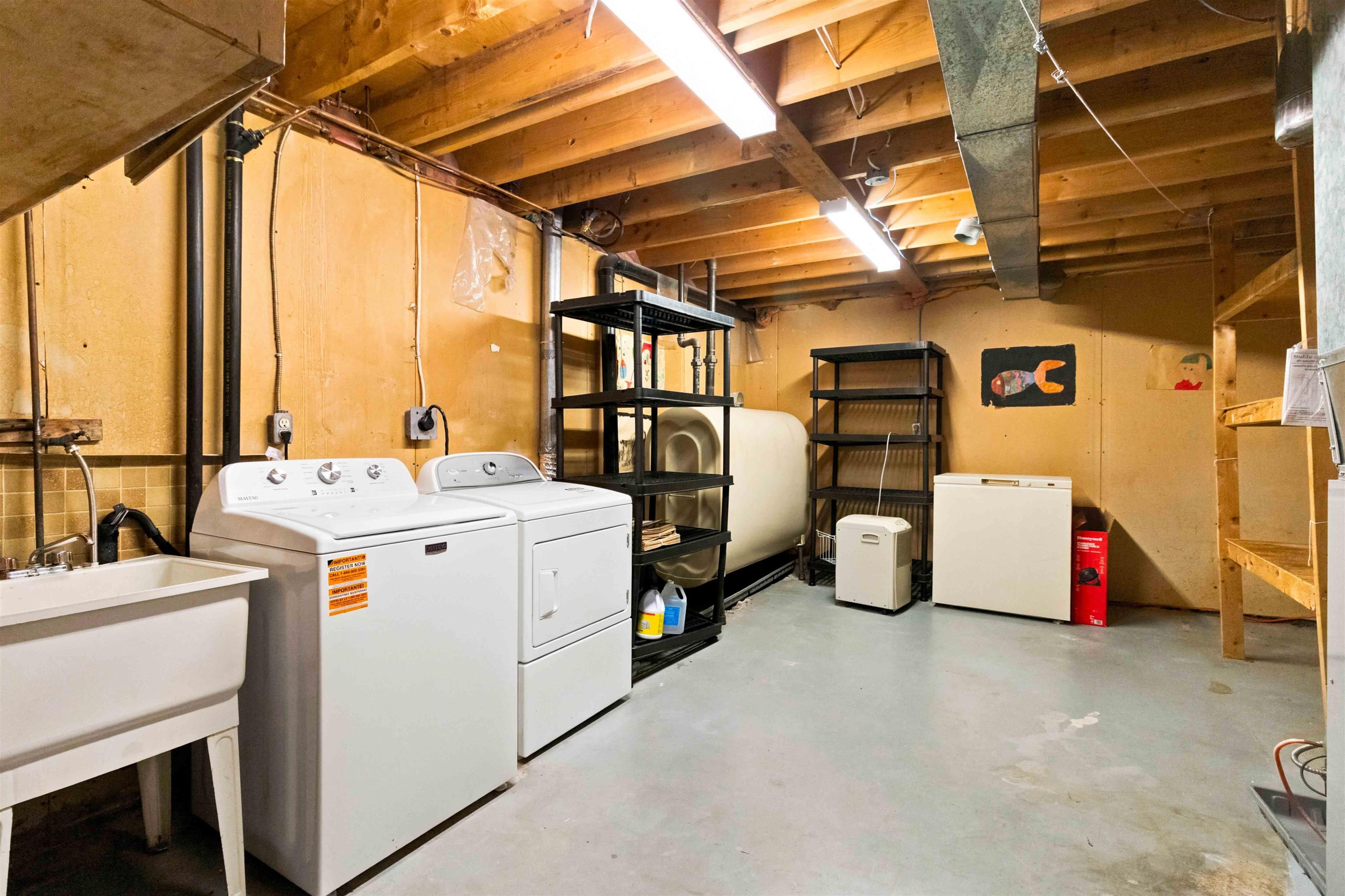 View image 25