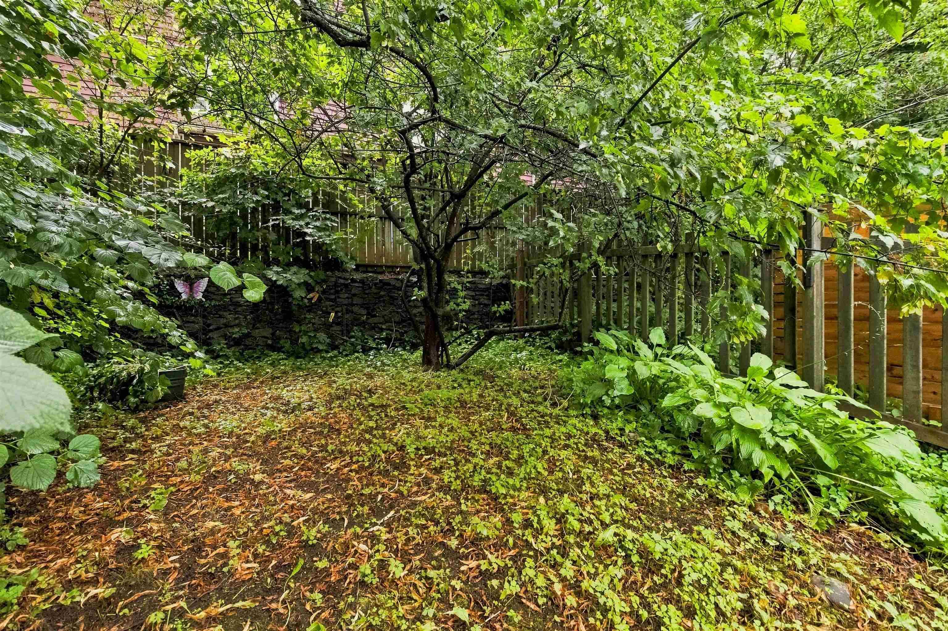 View image 28