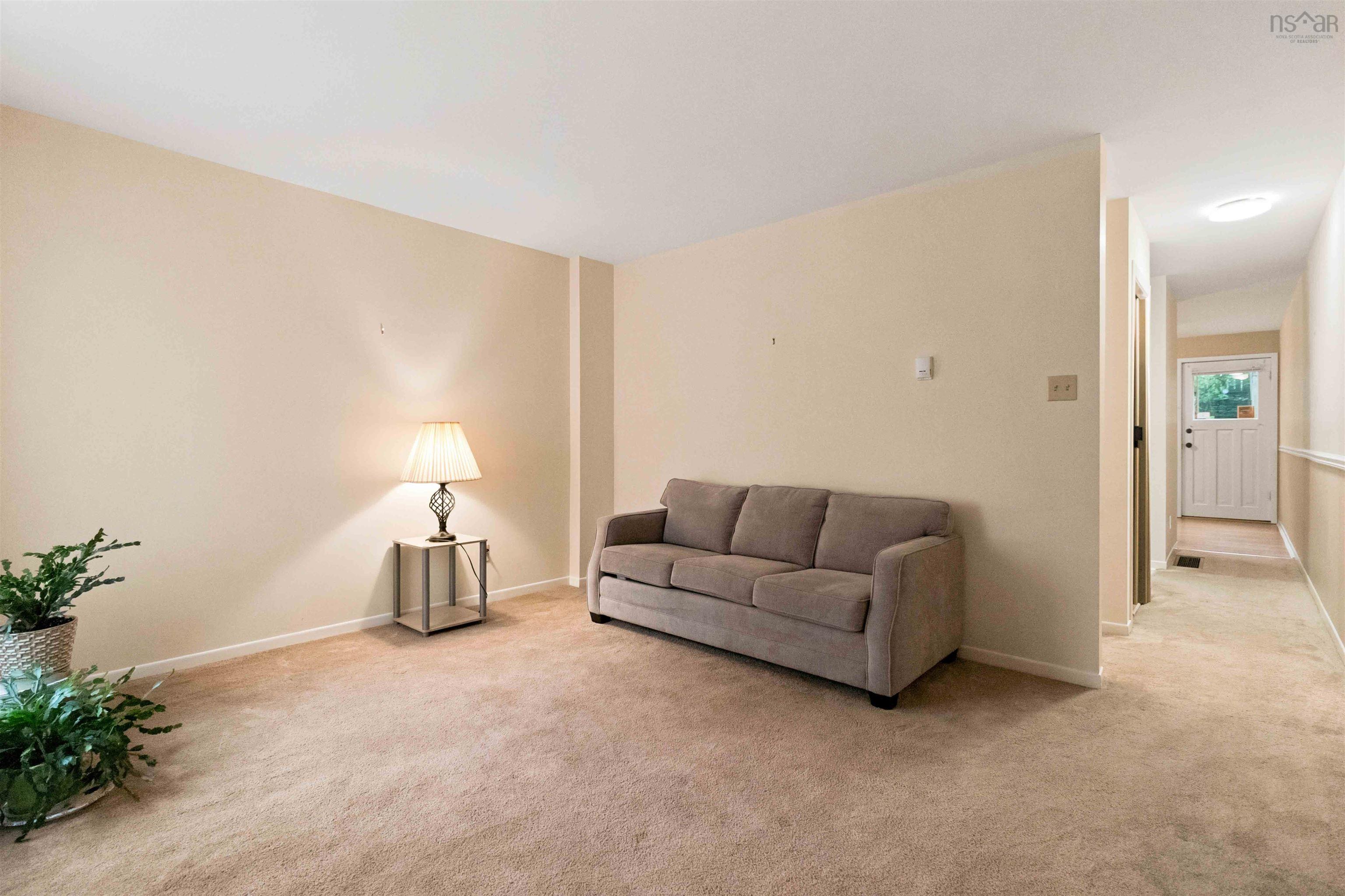 View image 5