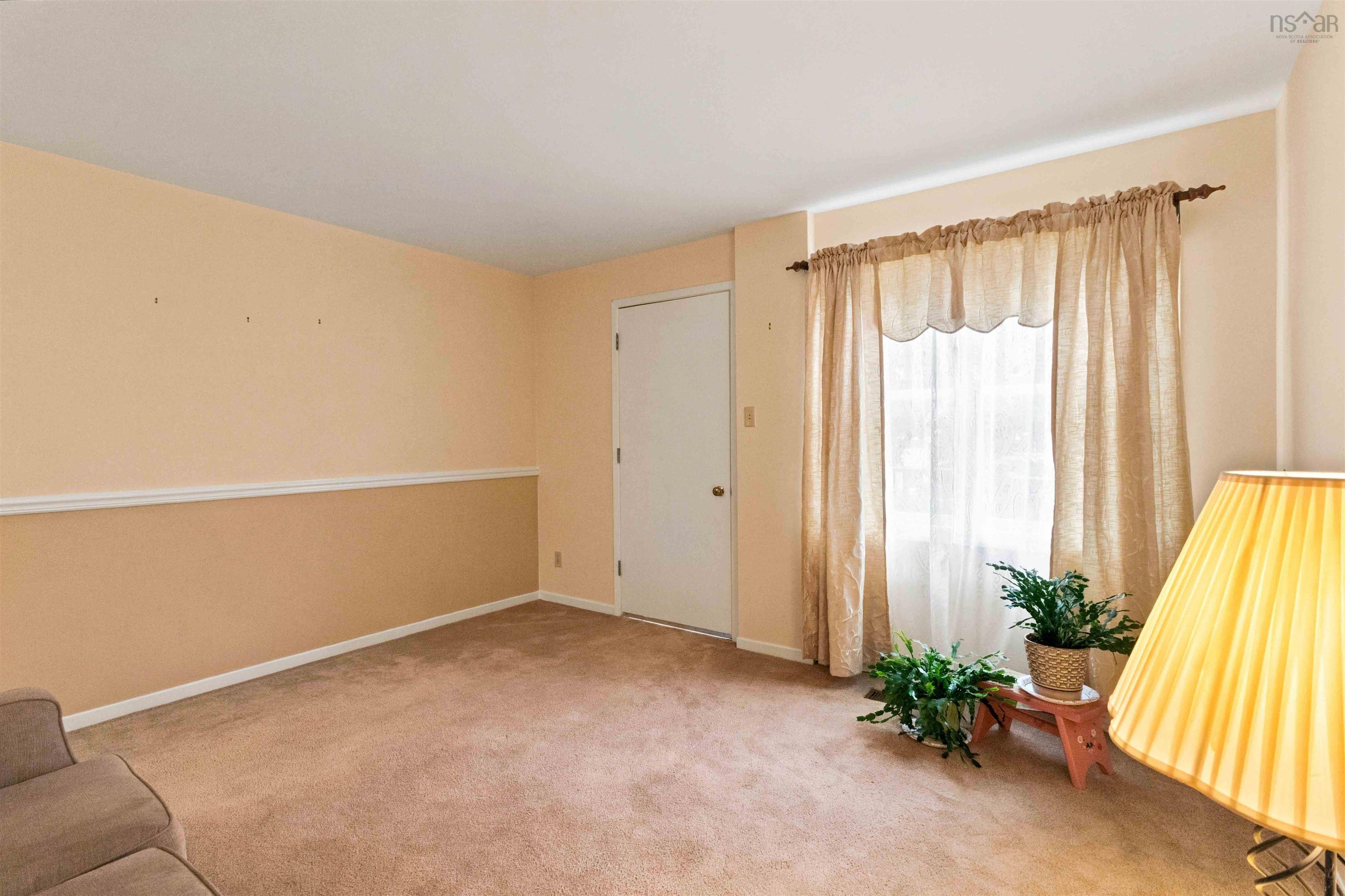 View image 6