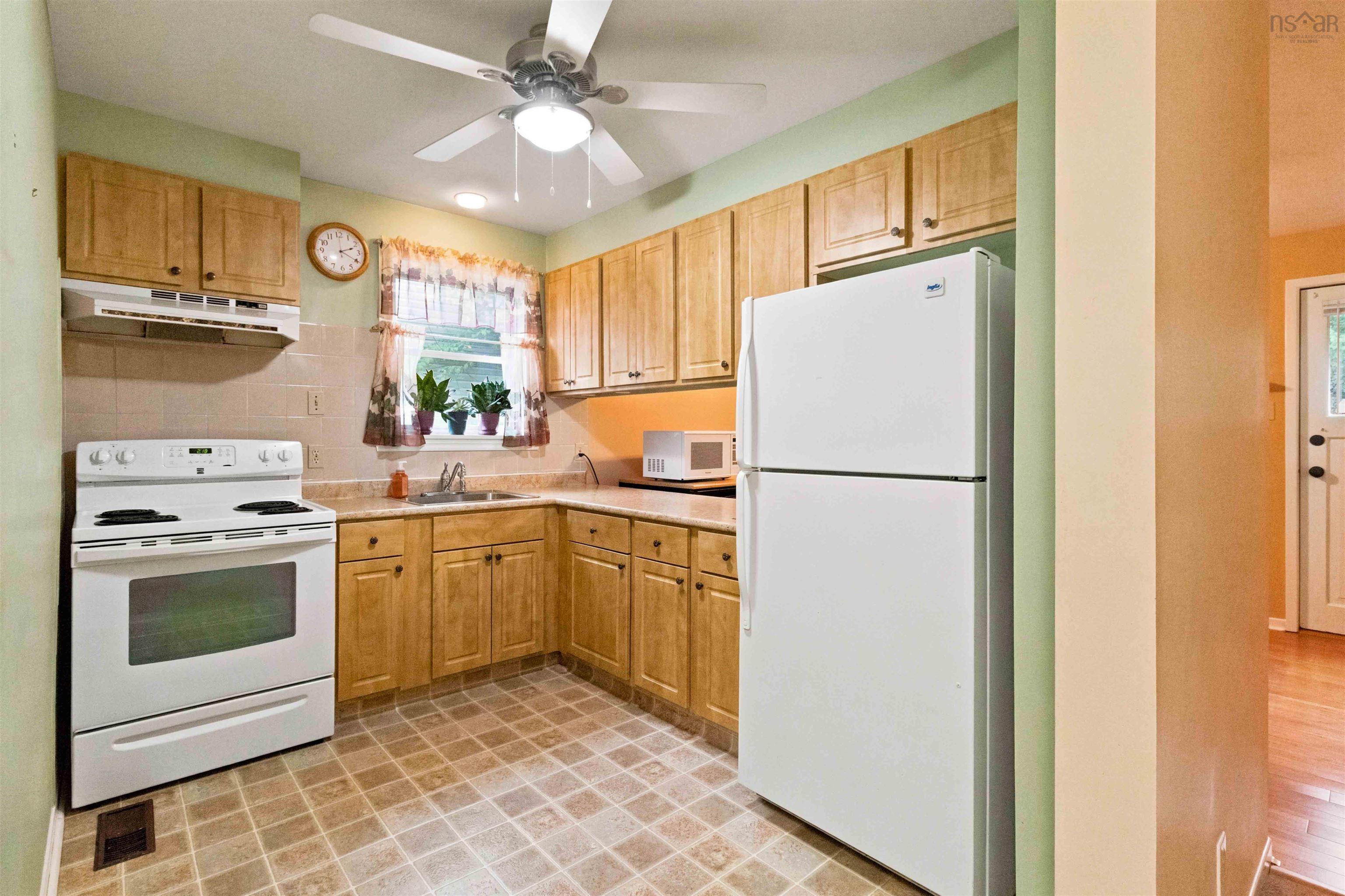 View image 8
