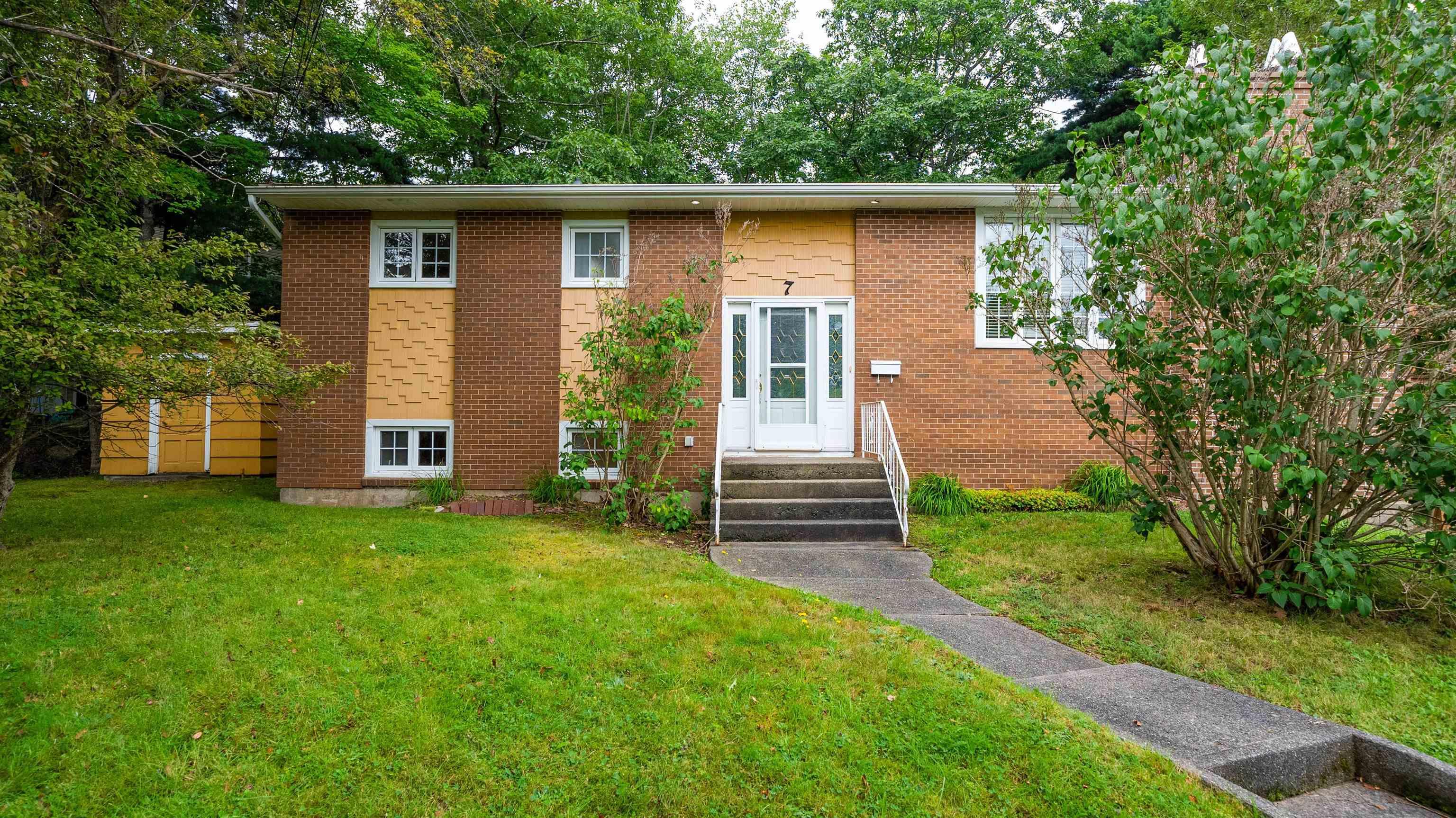Thumbnail image for 7 Willowdale Terrace MLS<sup>®</sup> 202621493
