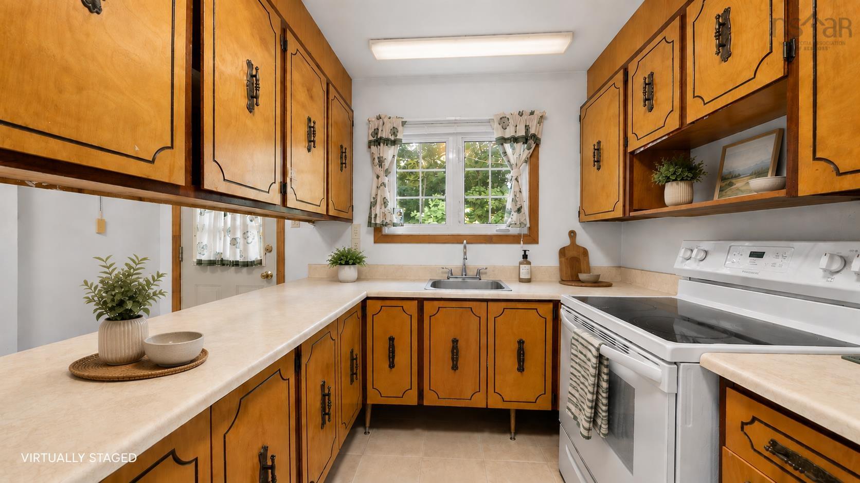 View image 10