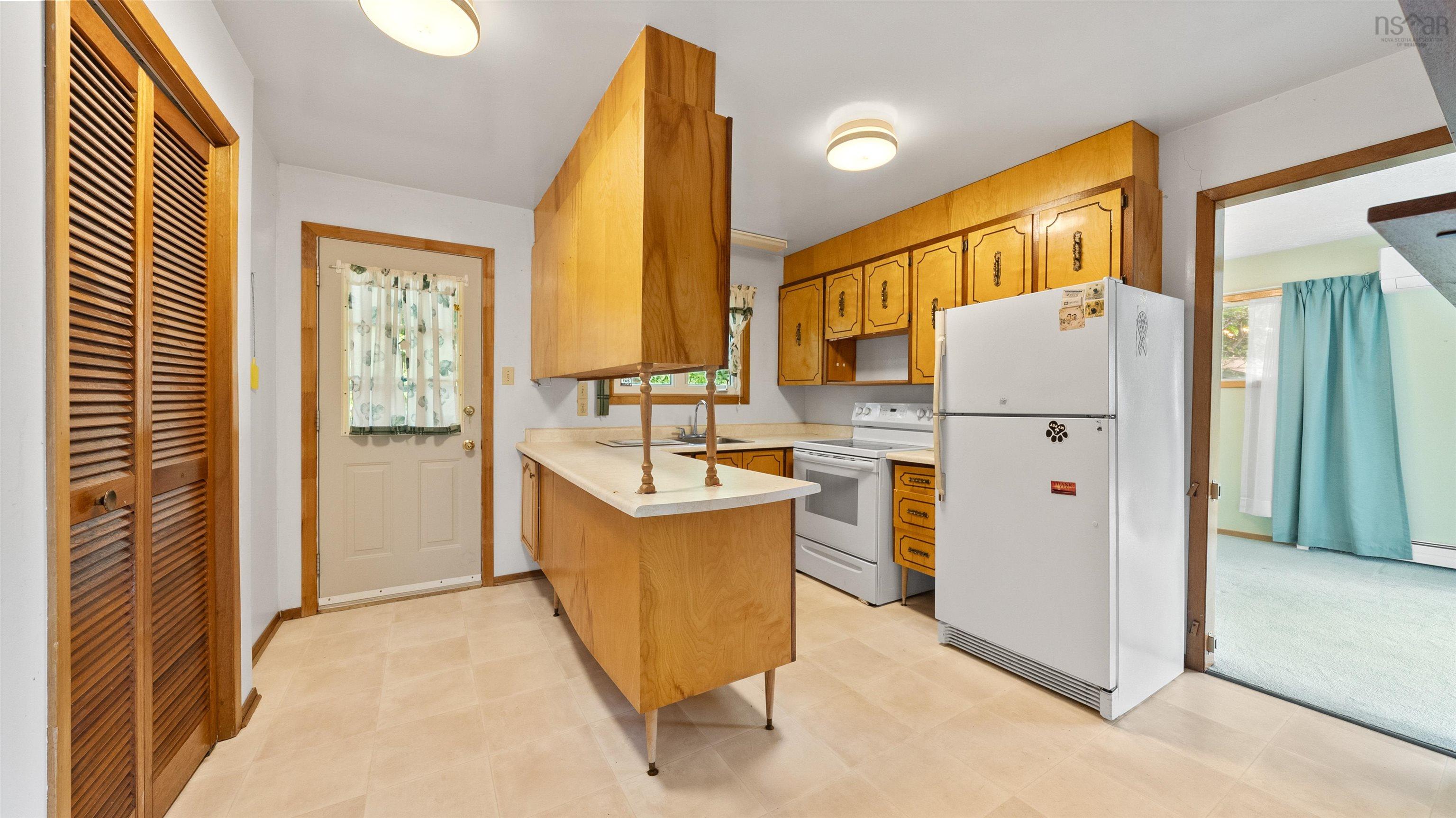 View image 11