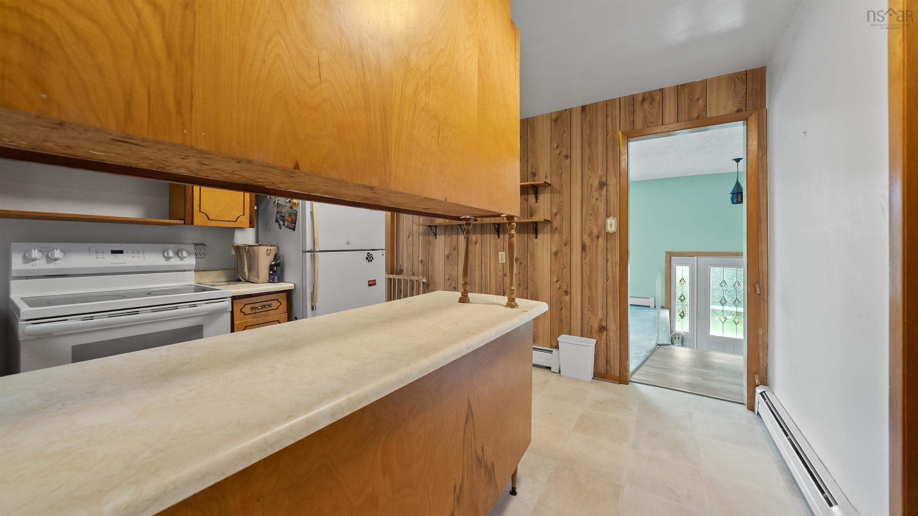 View image 12
