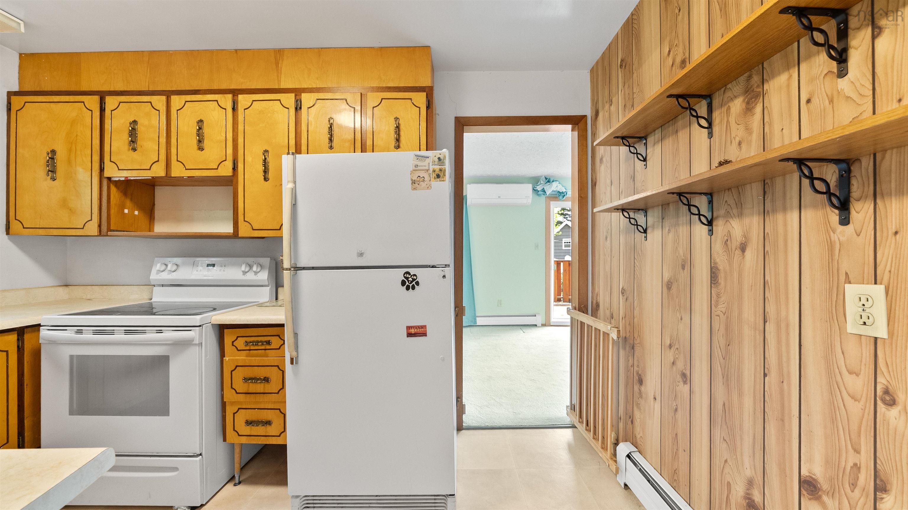 View image 13