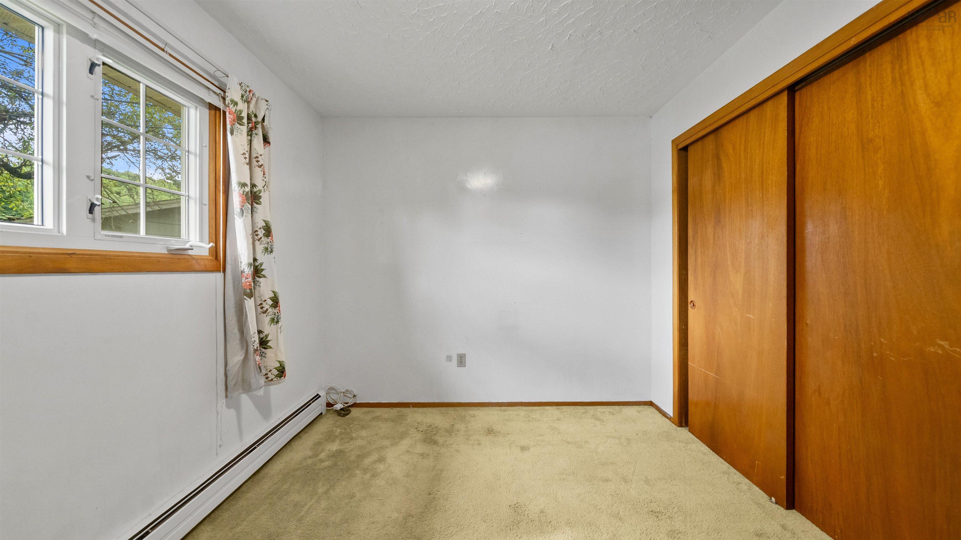 View image 18