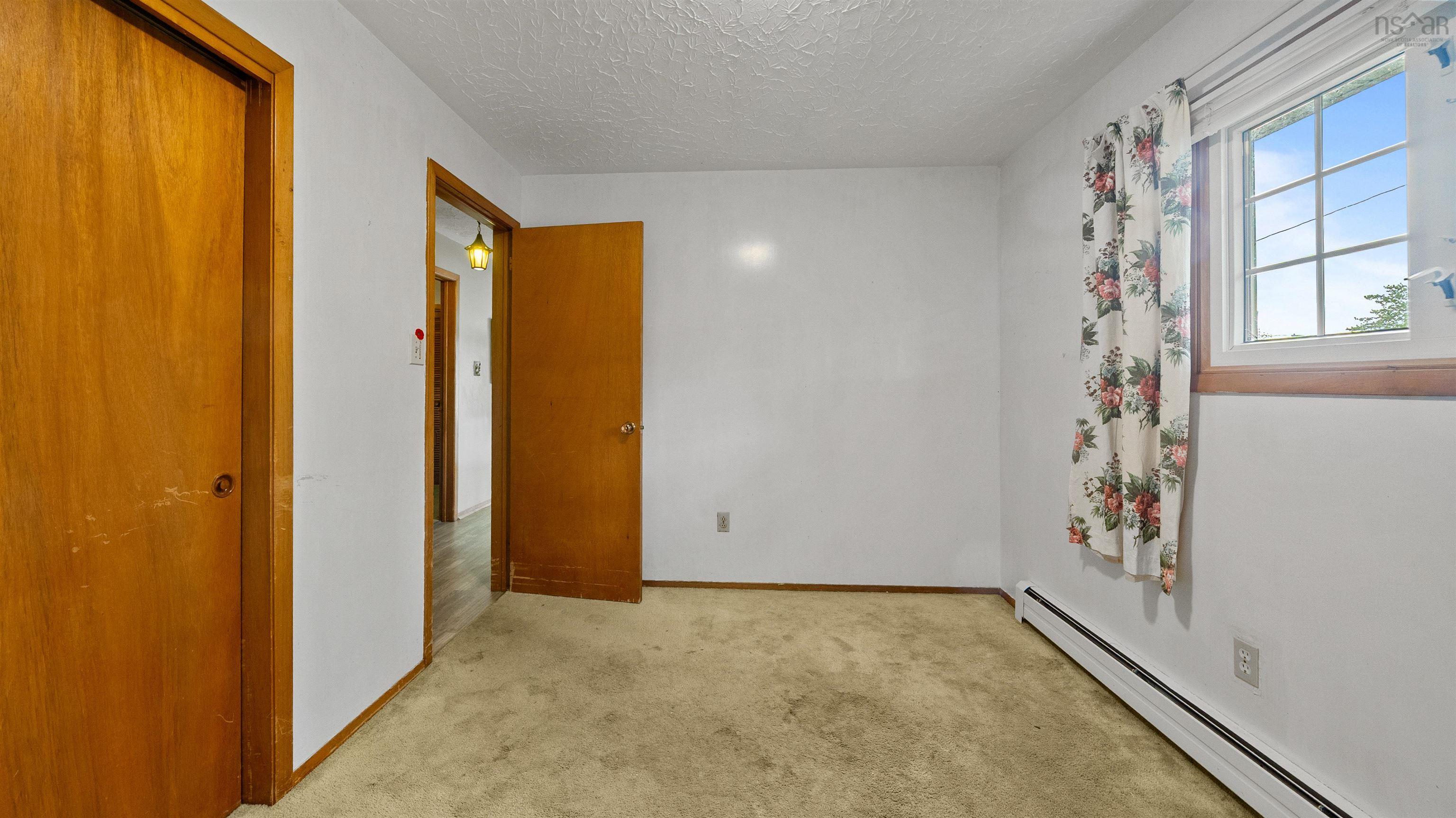 View image 19