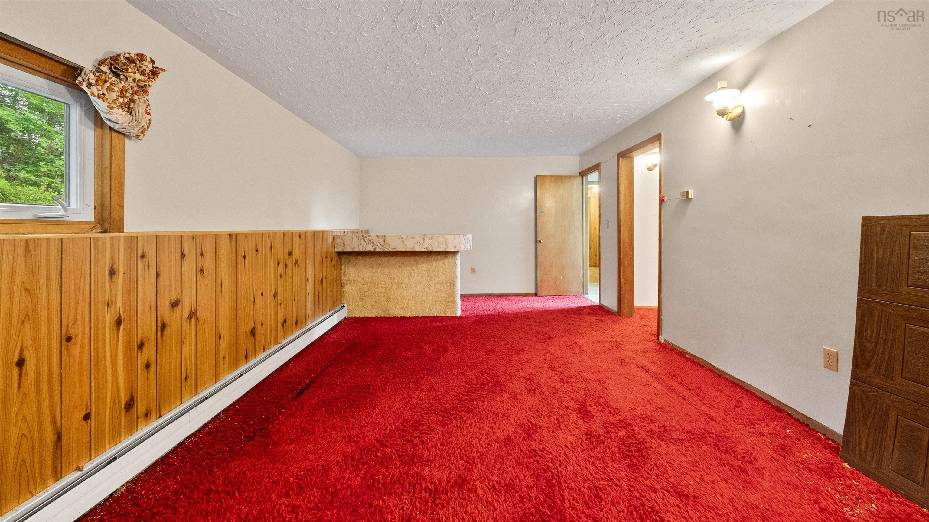 View image 25