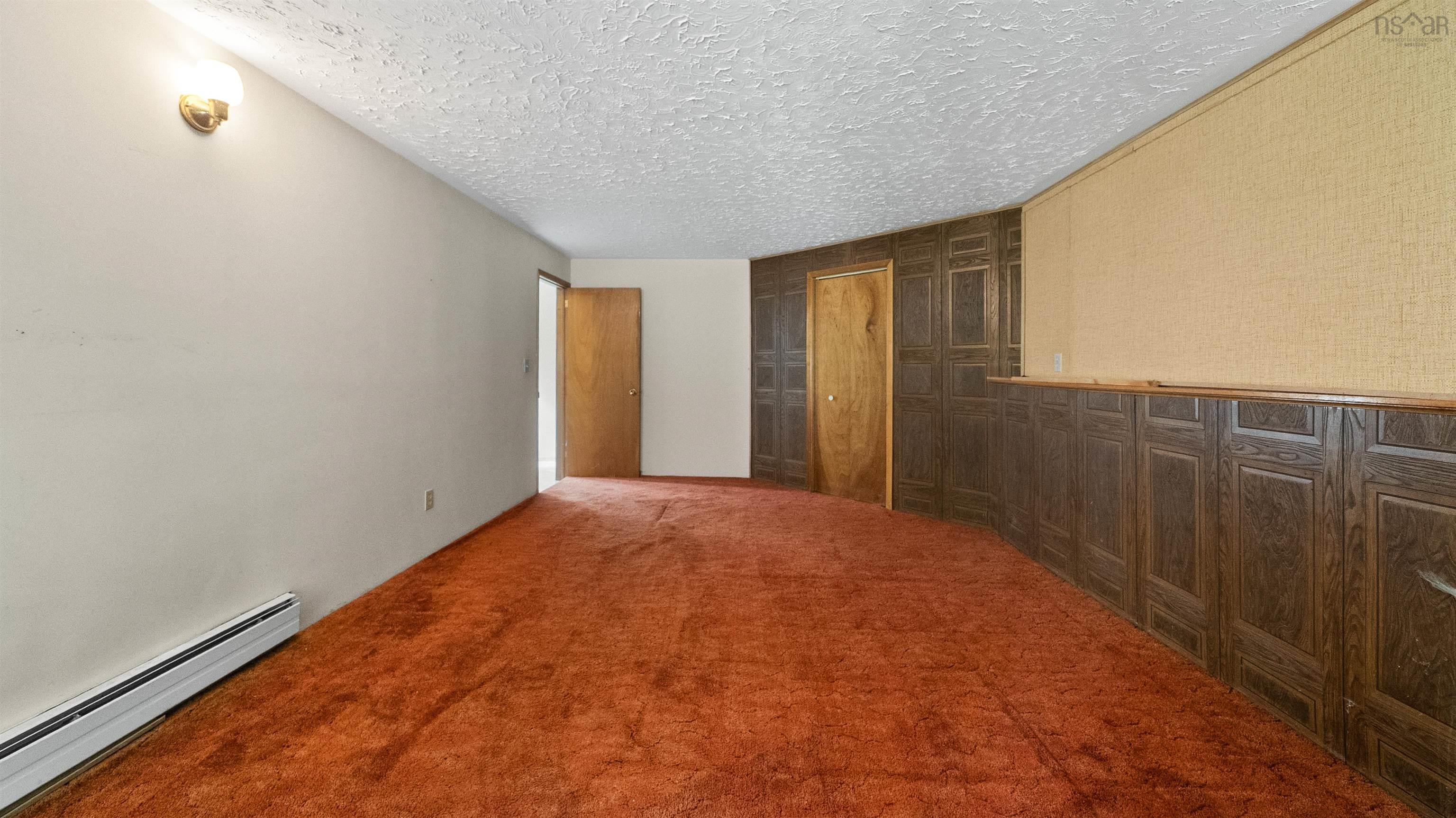 View image 29