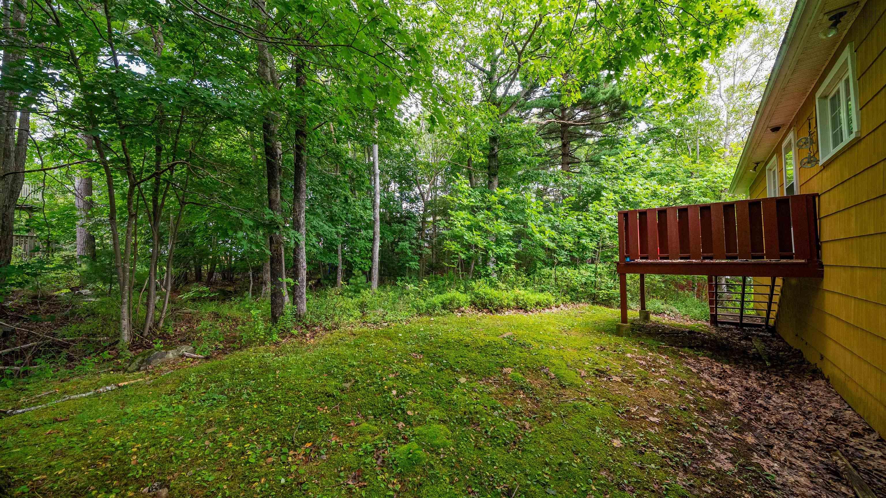 View image 37