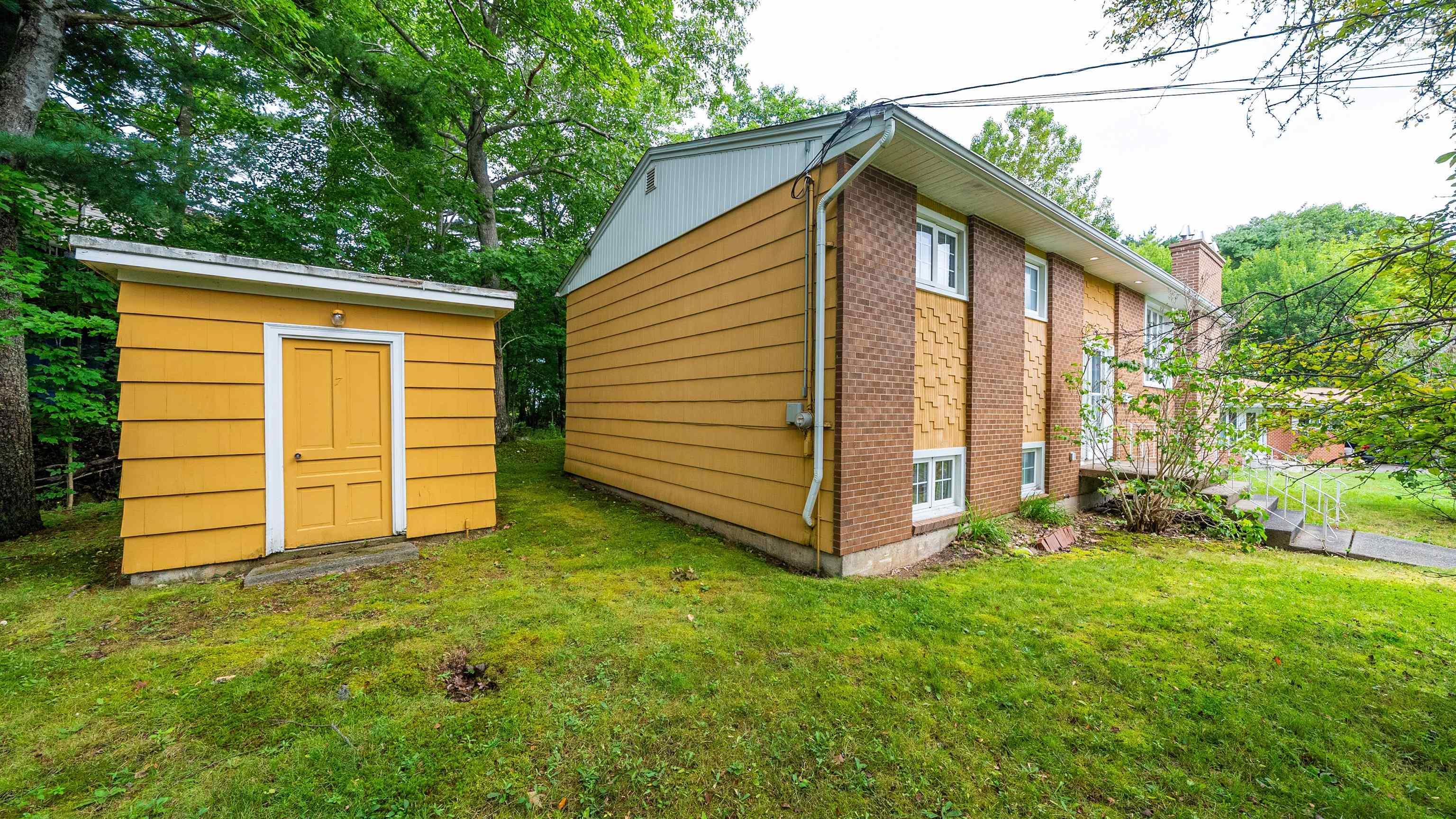 View image 39