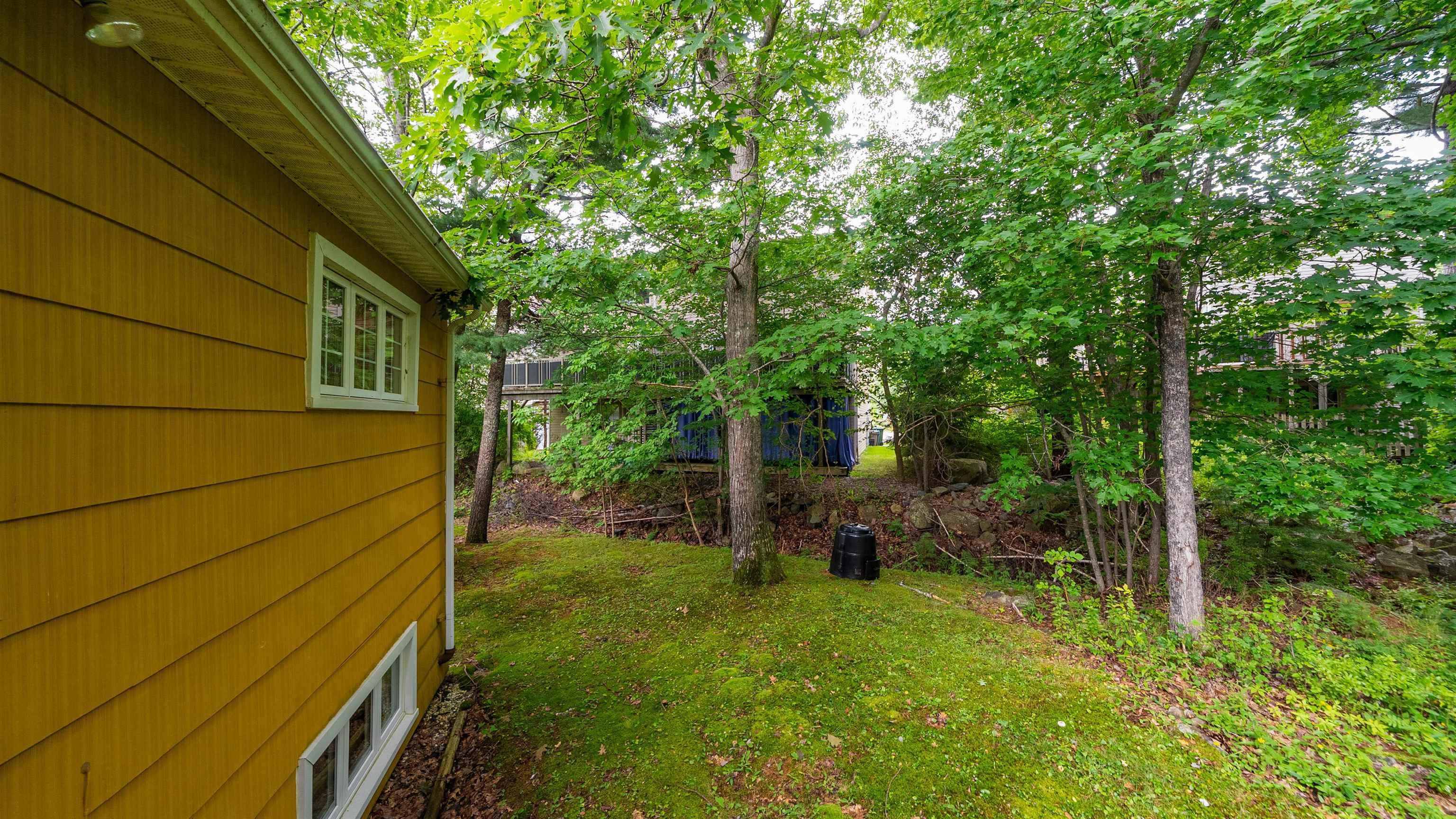 View image 40