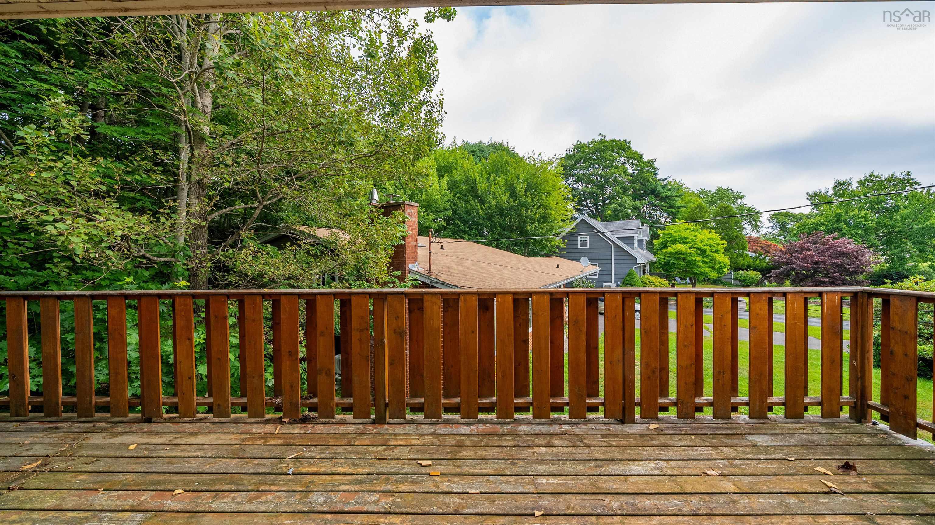 View image 41