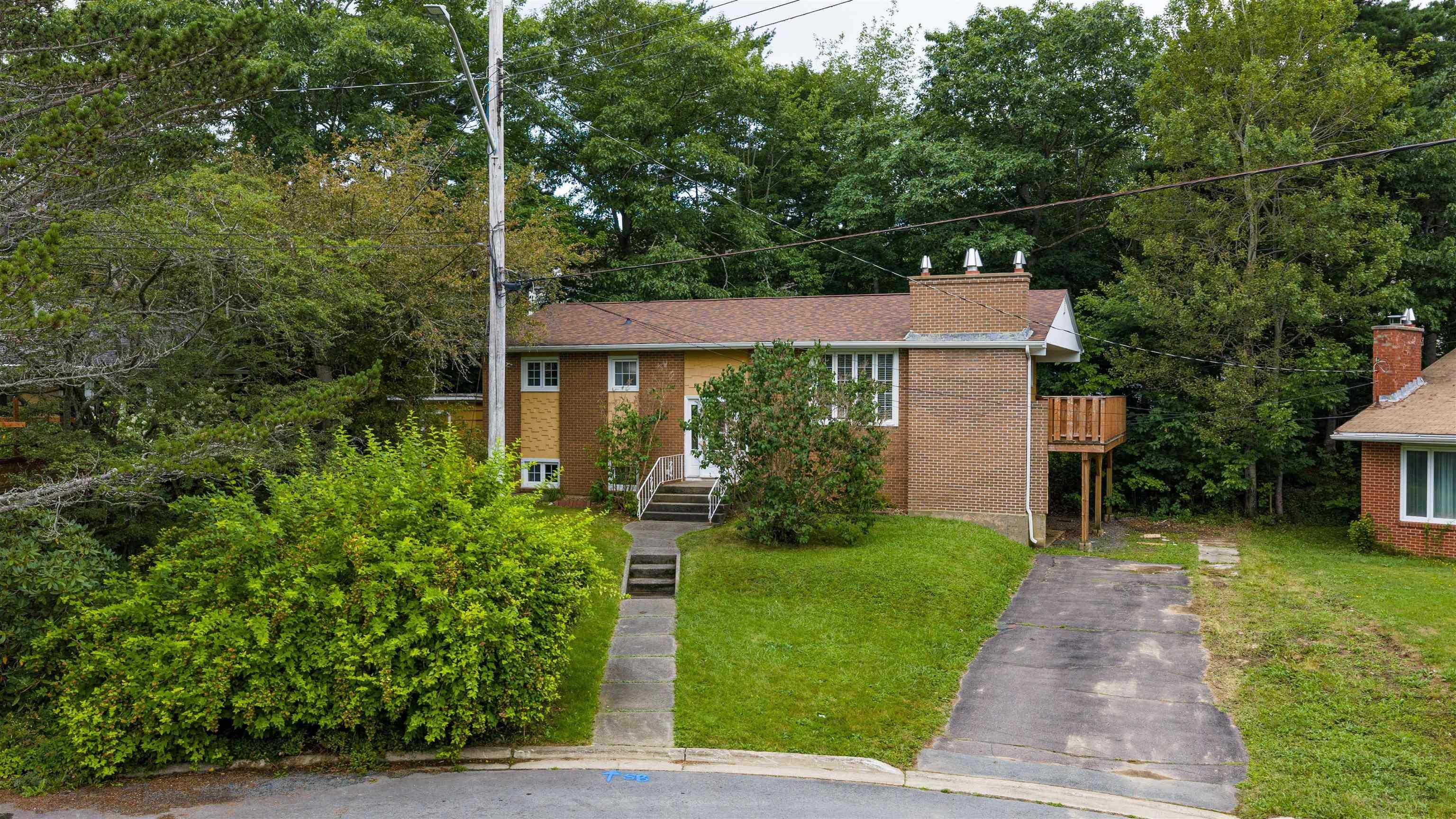 View image 48
