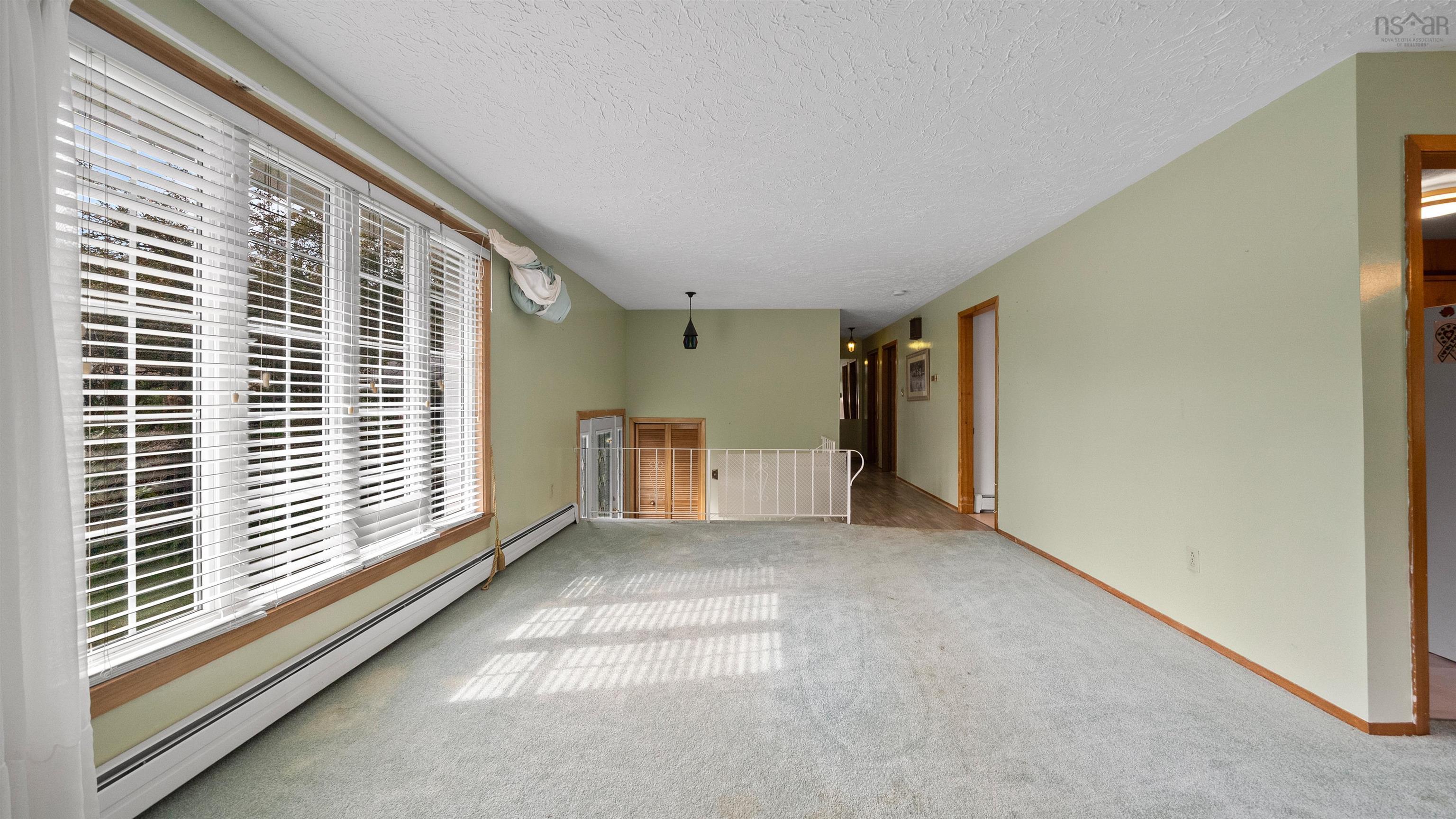 View image 5