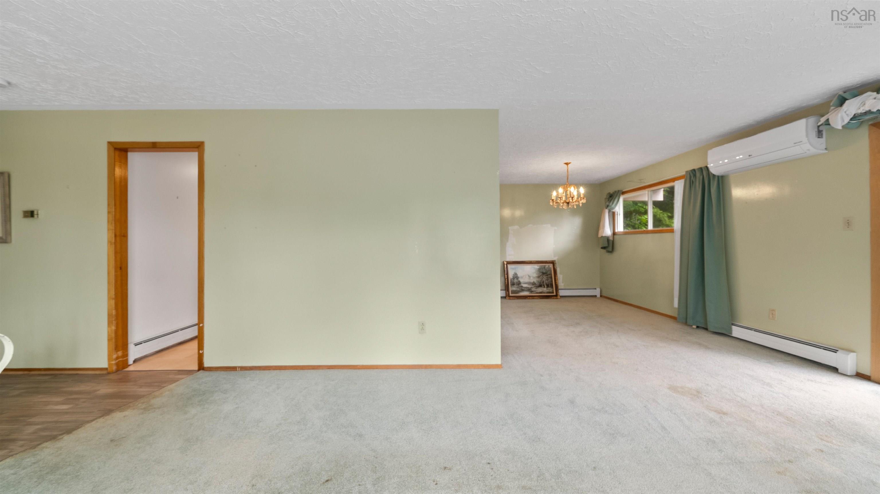 View image 7