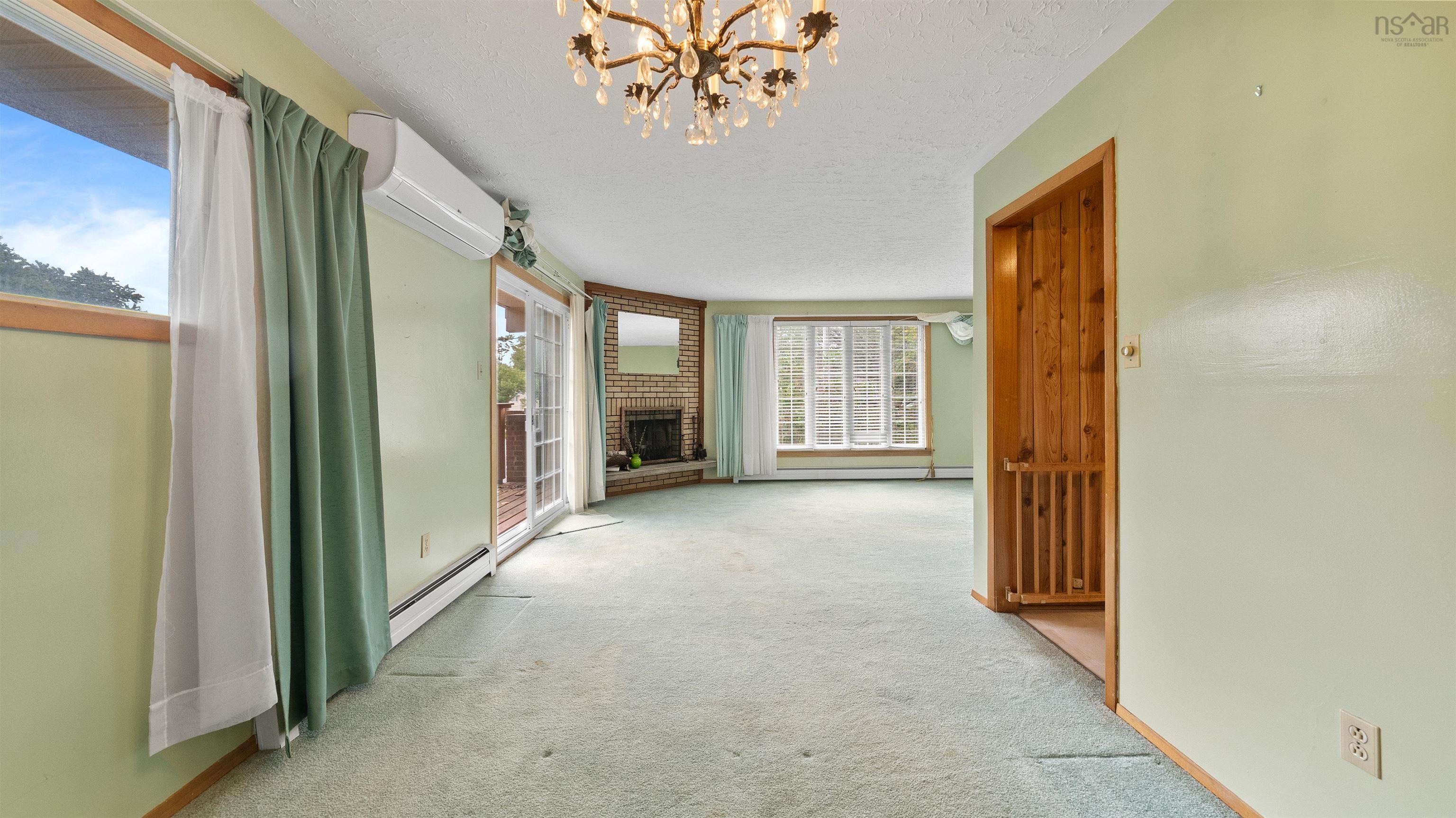 View image 9