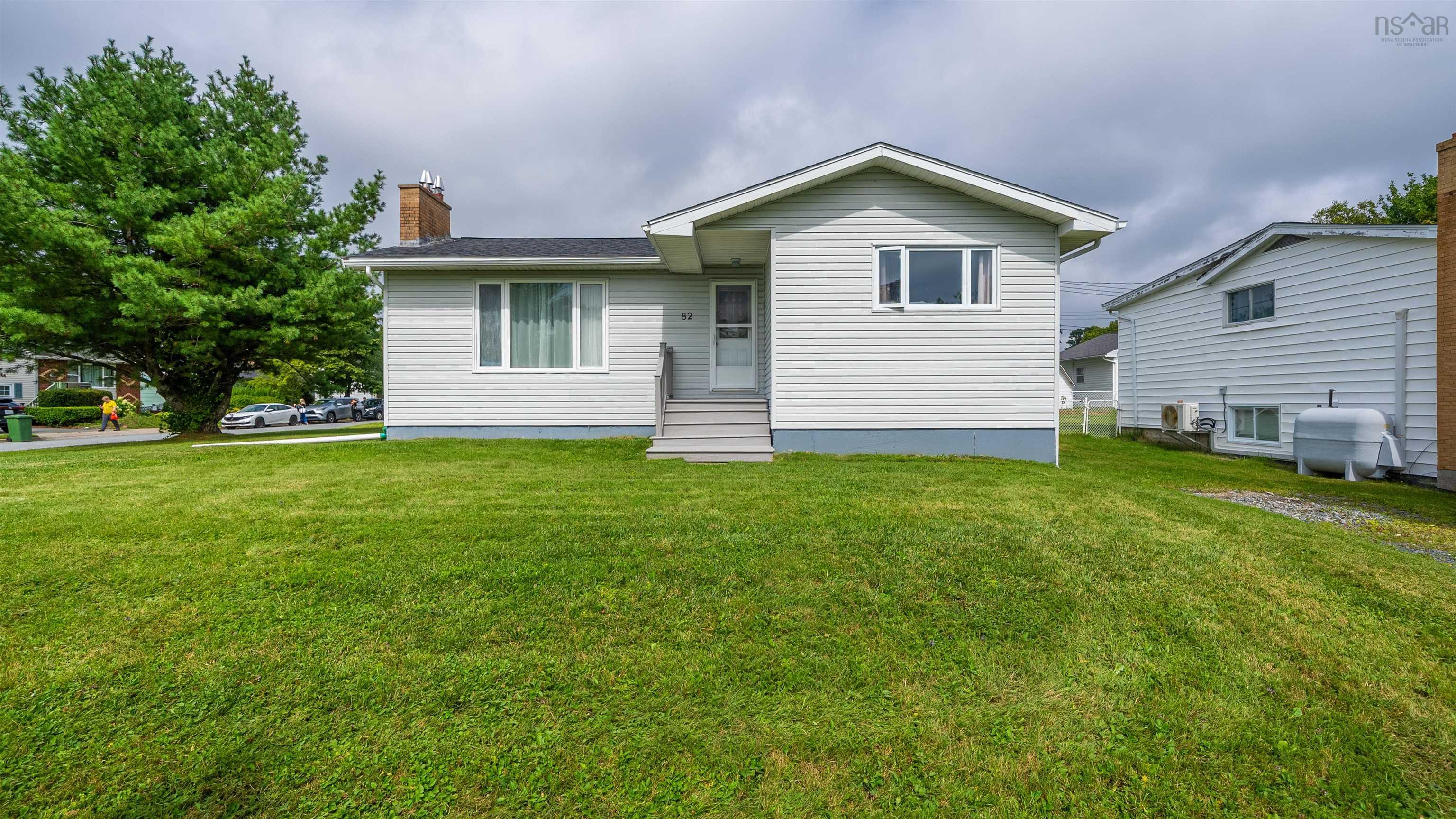 Thumbnail image for 82 Nappan Drive MLS<sup>®</sup> 202621499