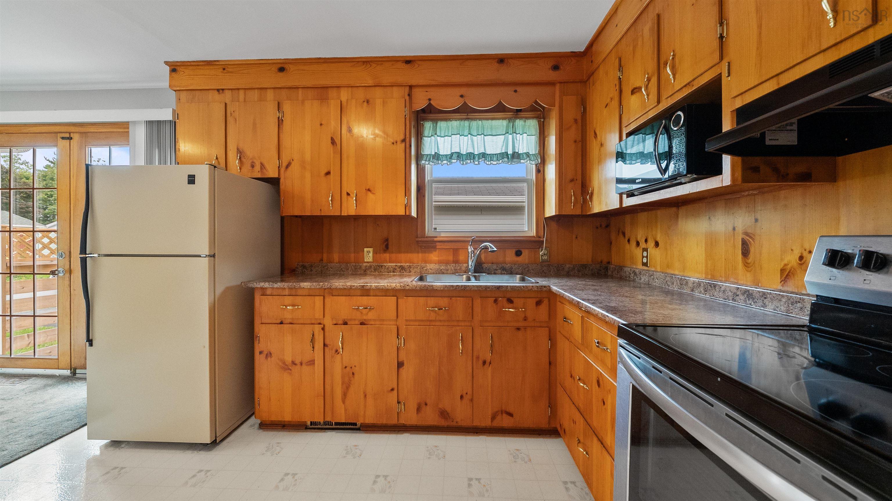 View image 10