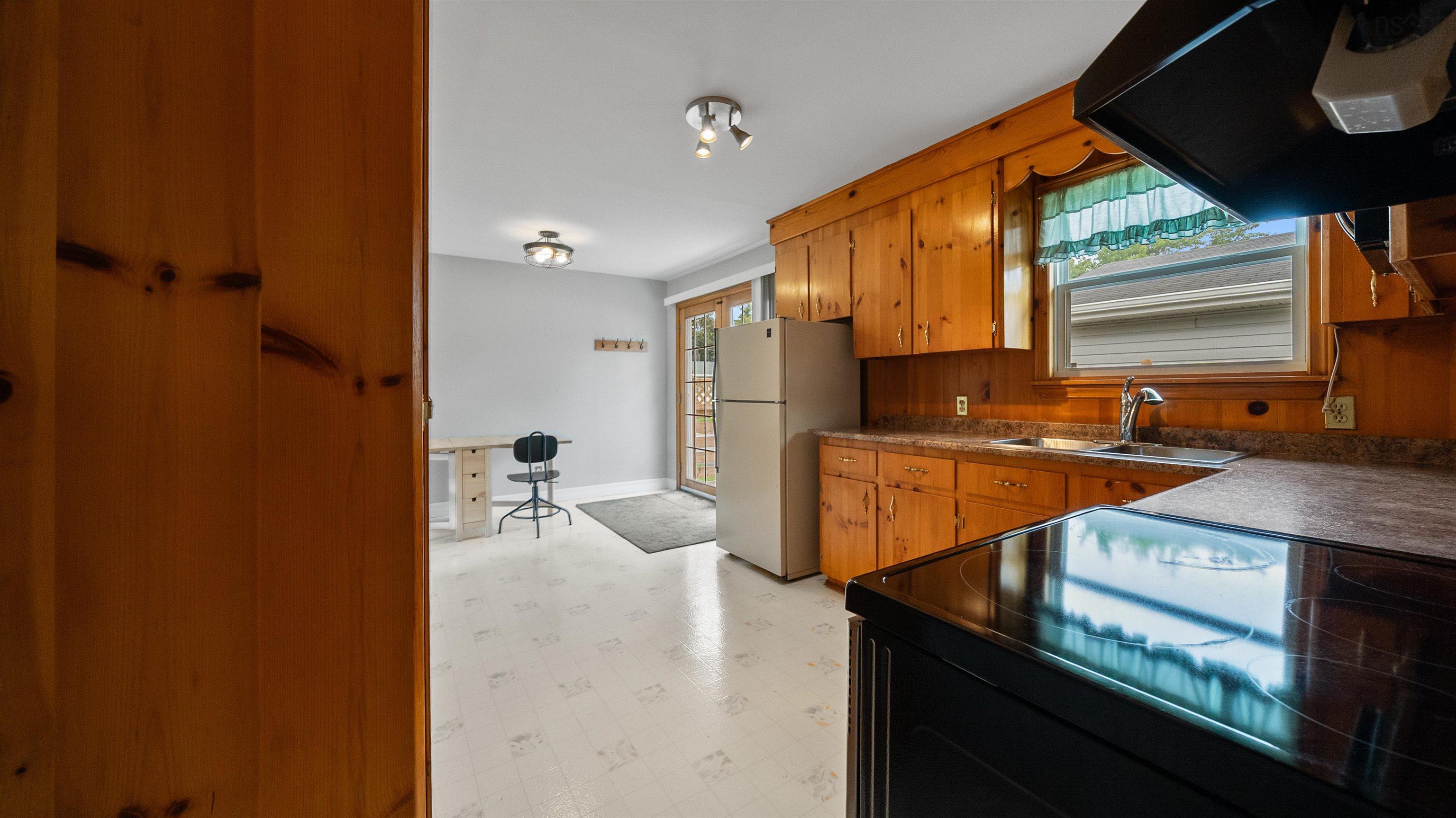 View image 12