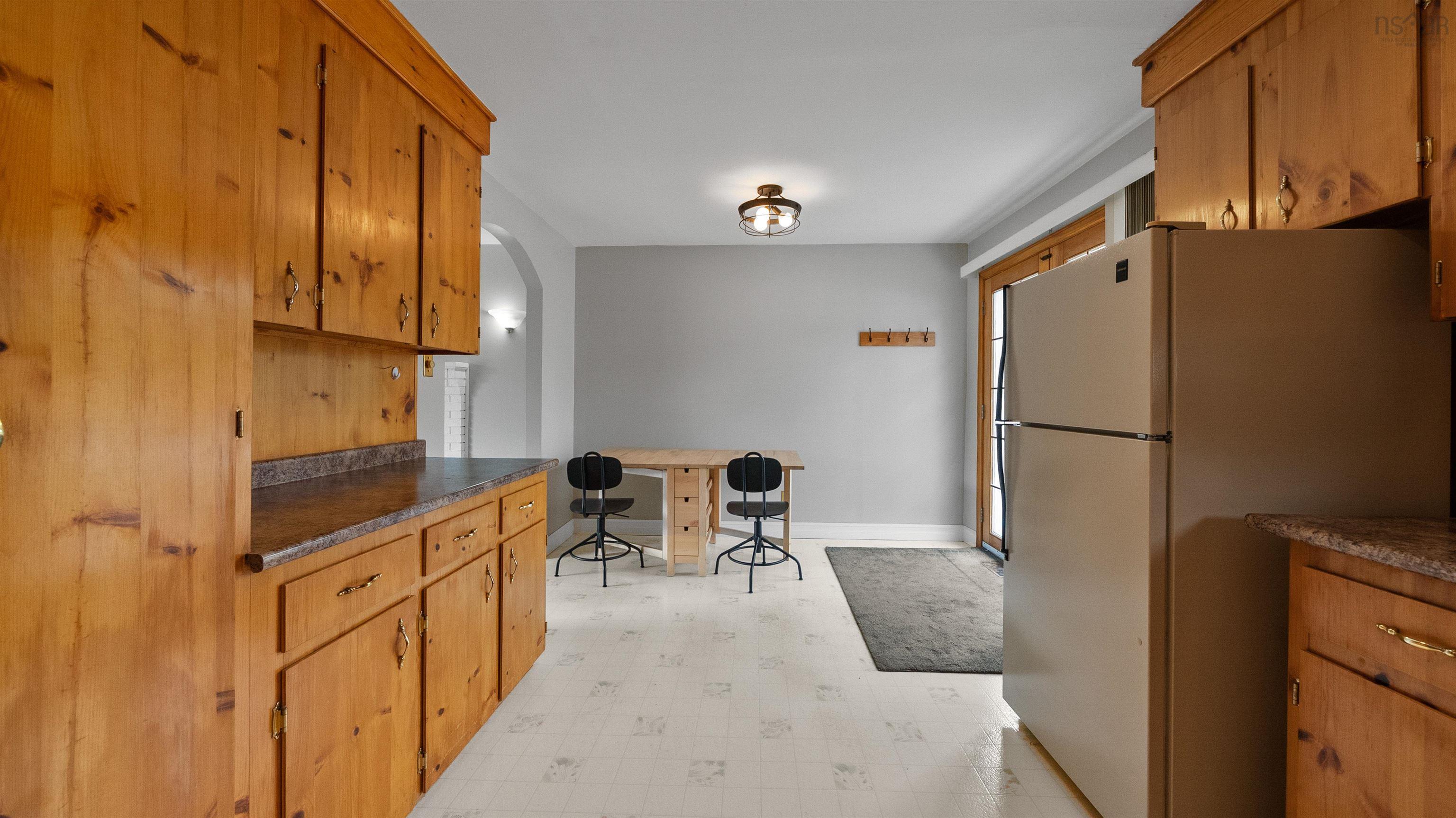 View image 13