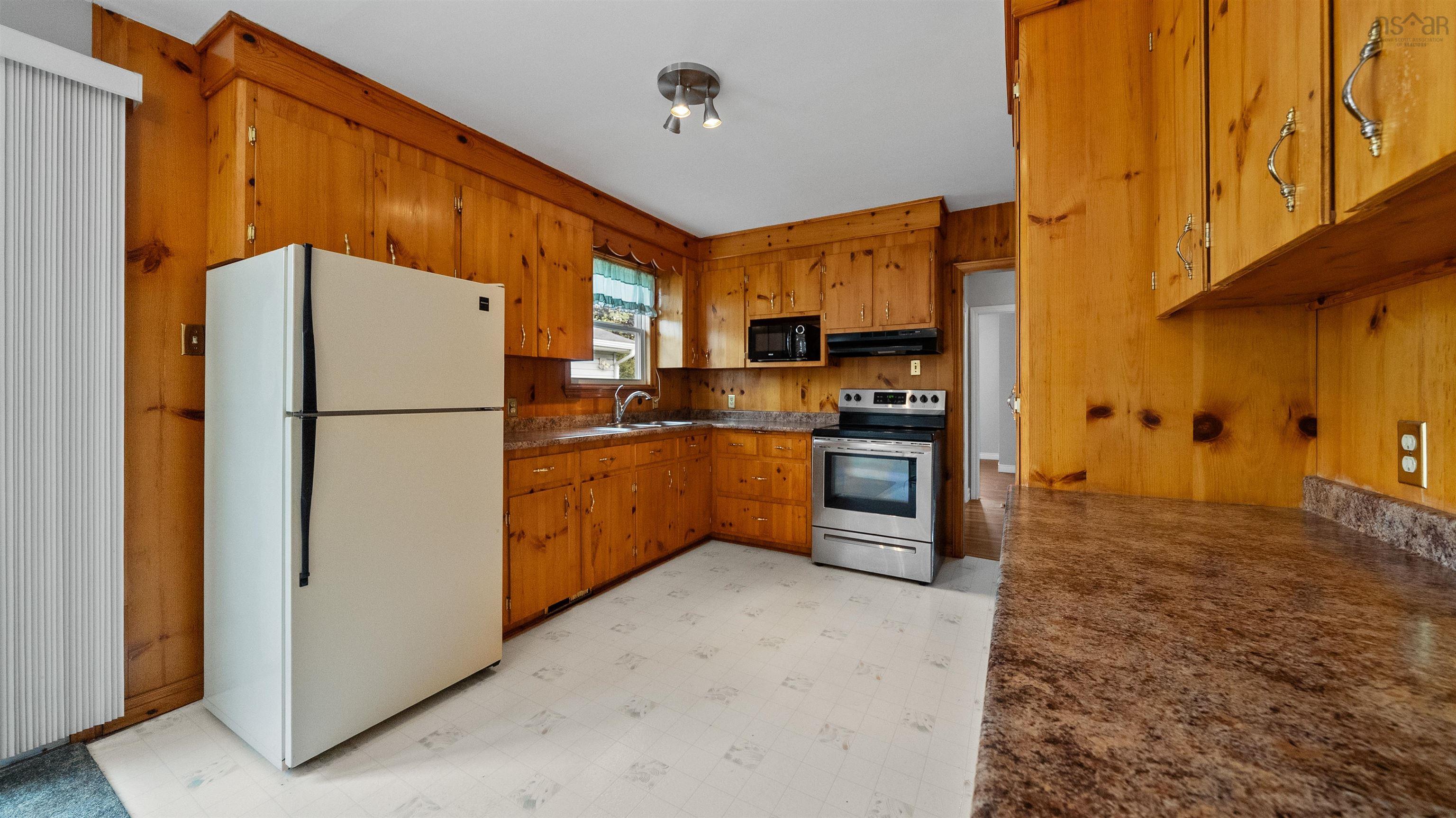 View image 15