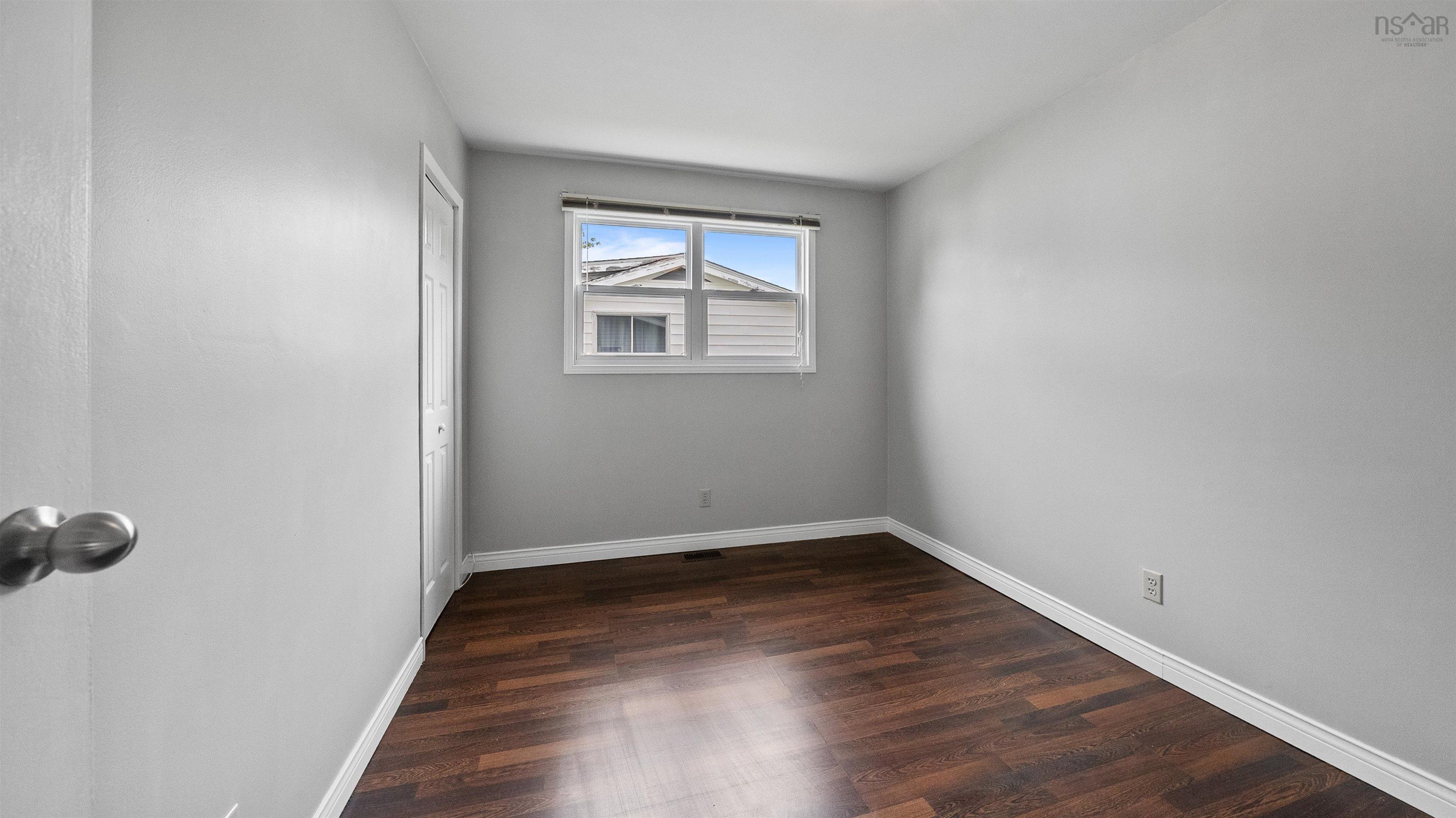 View image 20
